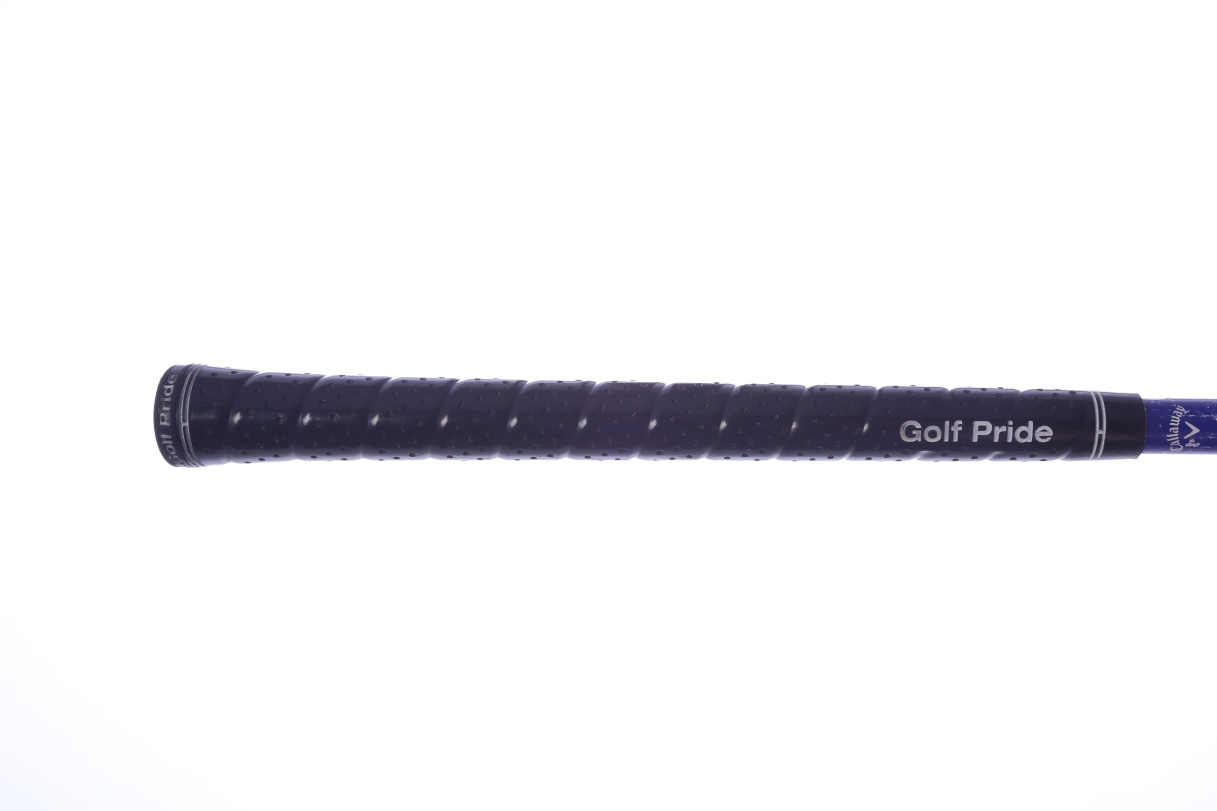 Used Callaway XR OS Single 8-Iron - Right-Handed - Ladies Flex-Next Round