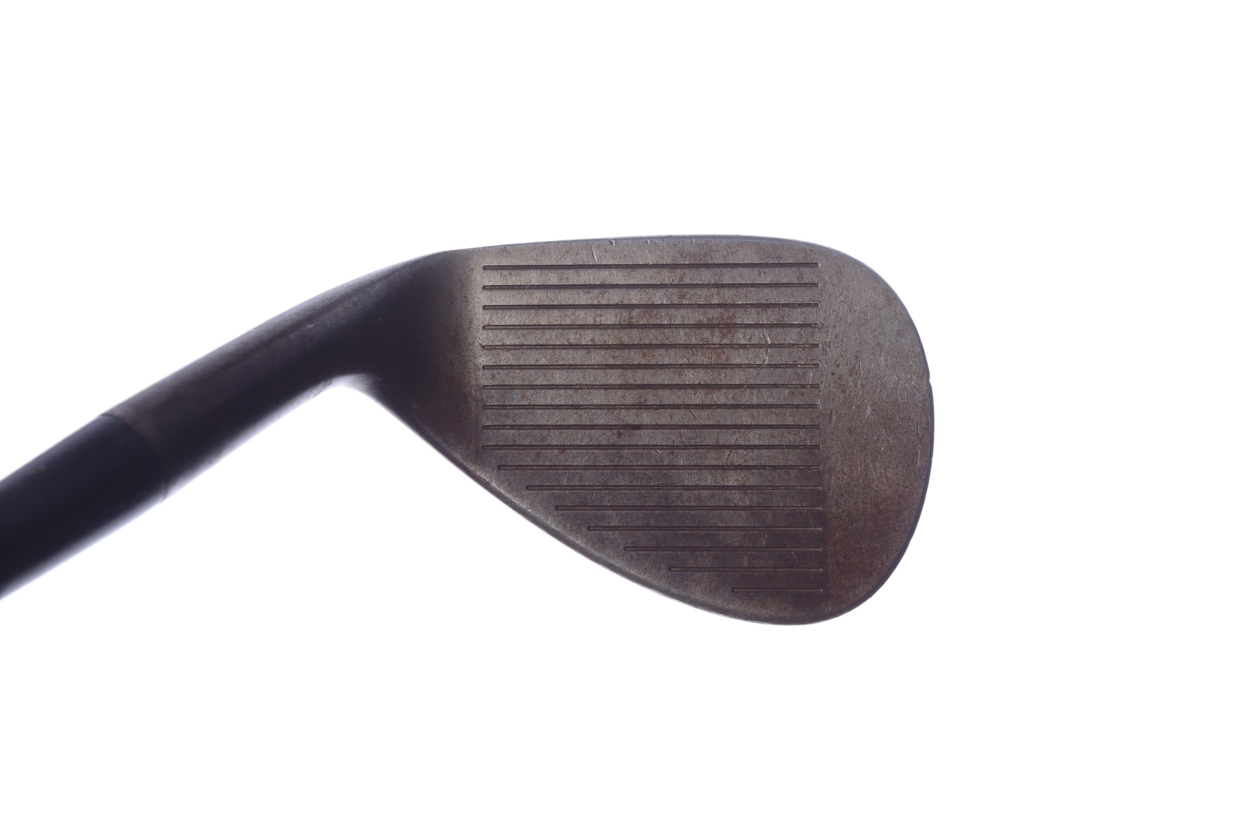 Used Nike Engage Square Sand Wedge - Right-Handed - 56 Degrees - Wedge Flex