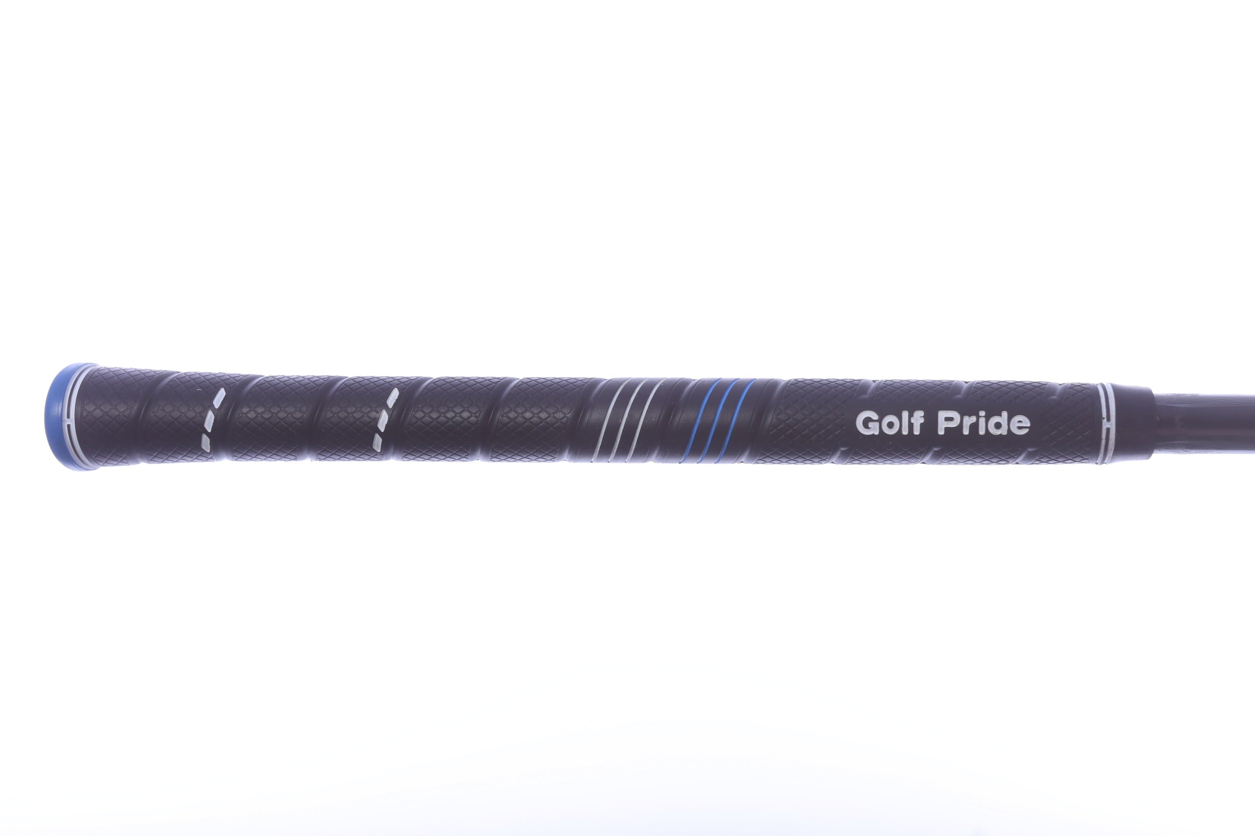Used Ping G440 Sand Wedge - Right-Handed - 56 Degrees - Seniors Flex