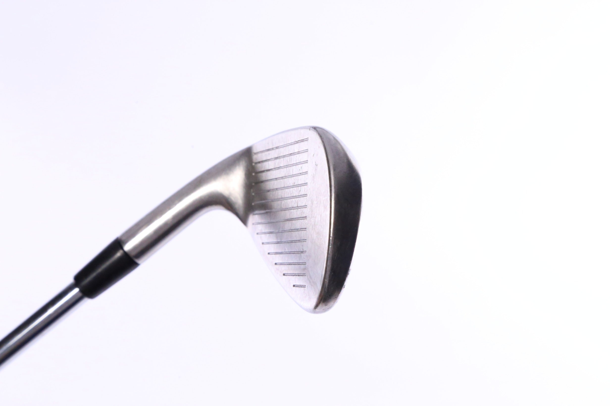 Used Titleist 716 AP1 Gap Wedge - Right-Handed - 47 Degrees - Stiff Flex-Next Round