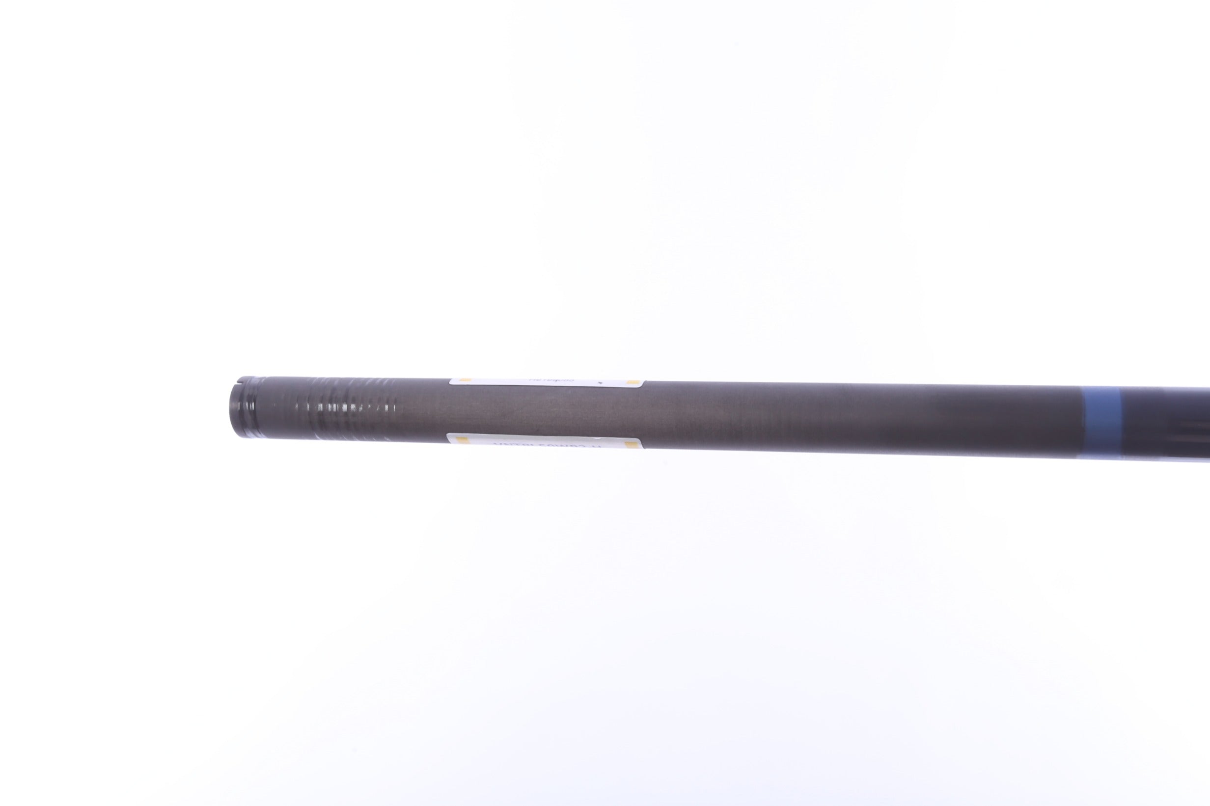 Used Fujikura Ventus Blue Velocore Driver Shaft Seniors Flex Graphite - 46 in - No Adapter-Next Round