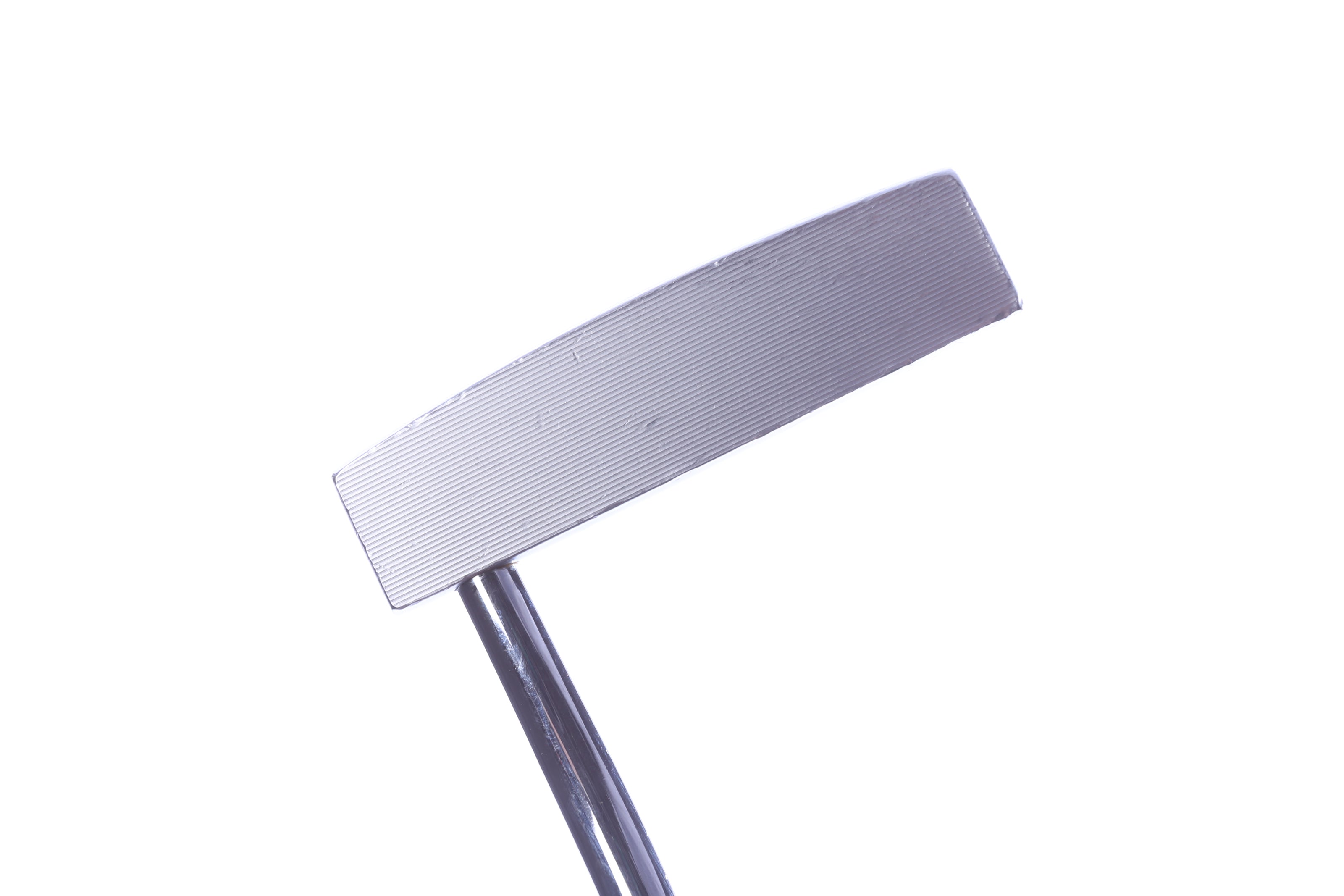 Used Ping 2023 DS 72 Mid-Mallet Putter - Right-Handed - 35 in - Mid-mallet