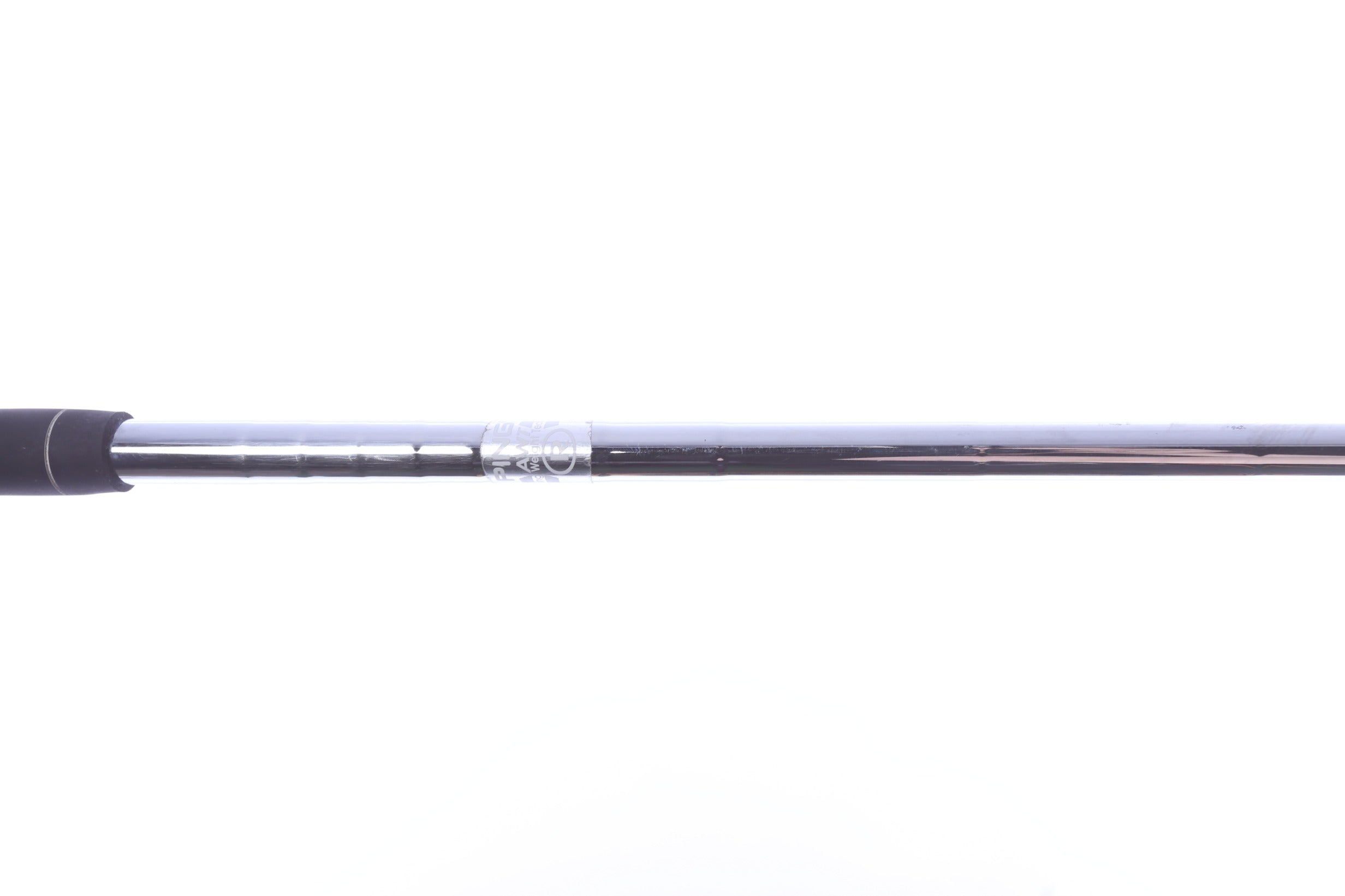 Used Ping G10 Single 4-Iron - Right-Handed - Regular Flex-Next Round