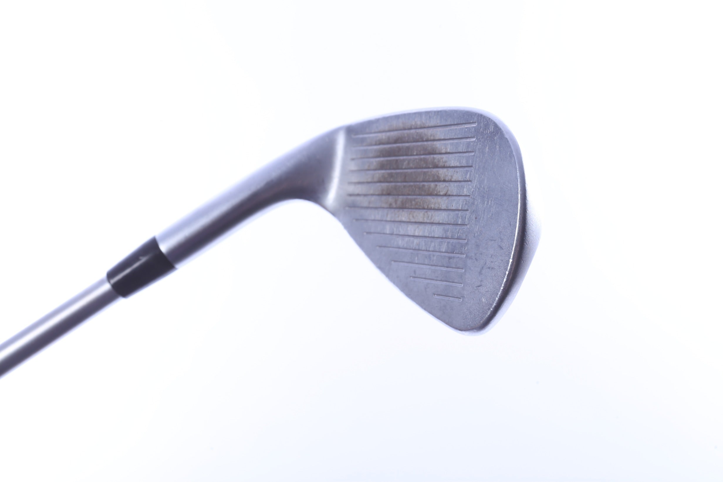 Used Mizuno JPX 900 Tour Pitching Wedge - Right-Handed - 45 Degrees - Stiff Flex-Next Round