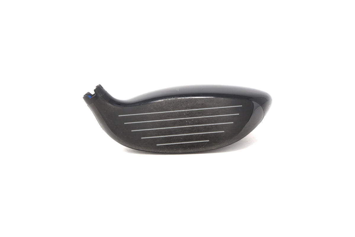 Used Titleist GT1 3Tour 3-Wood - HEAD ONLY - Left-Handed - 14.5 Degrees