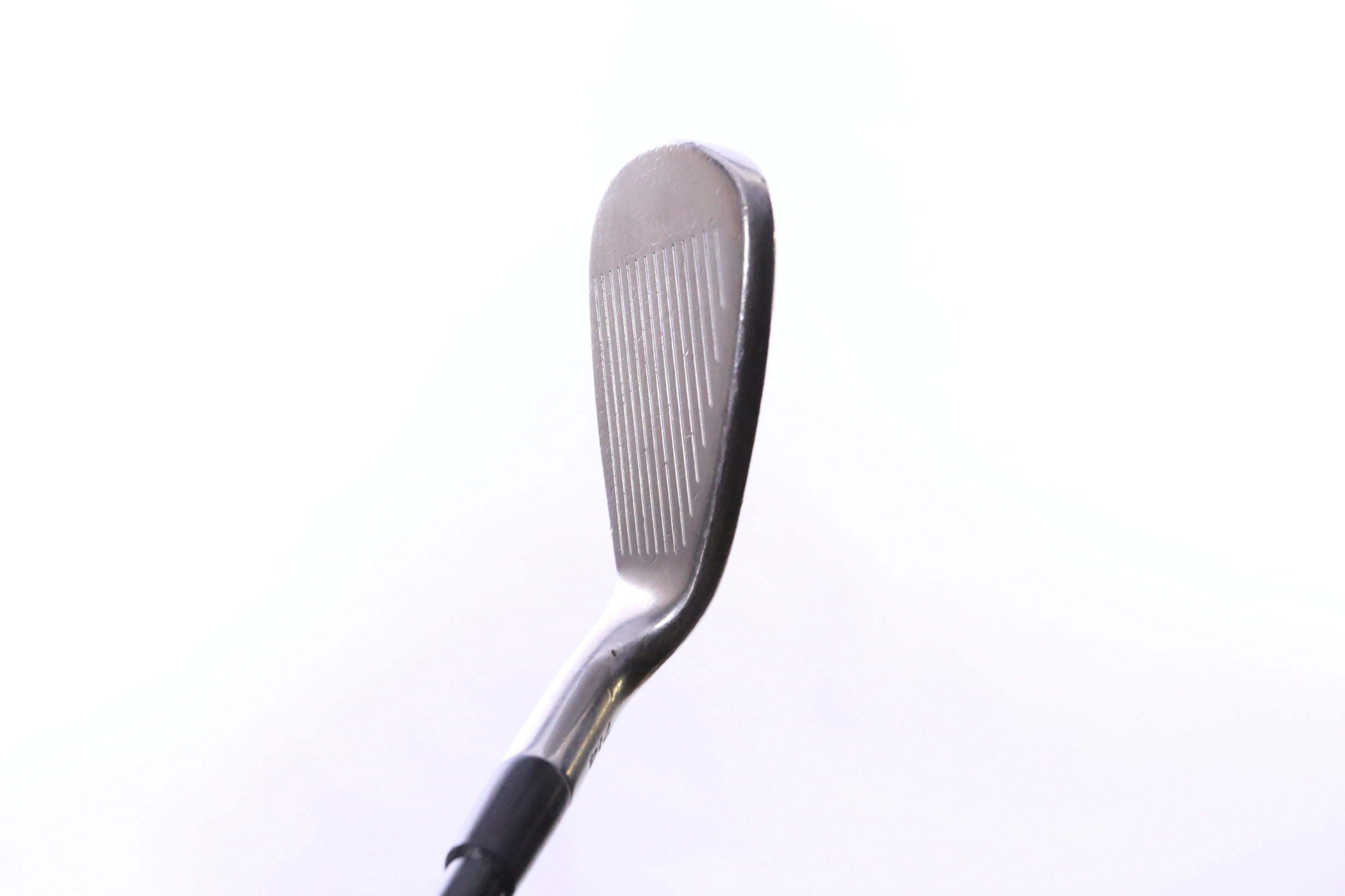 Used Titleist 714 AP1 Approach Wedge - Right-Handed - 52 Degrees - Regular Flex