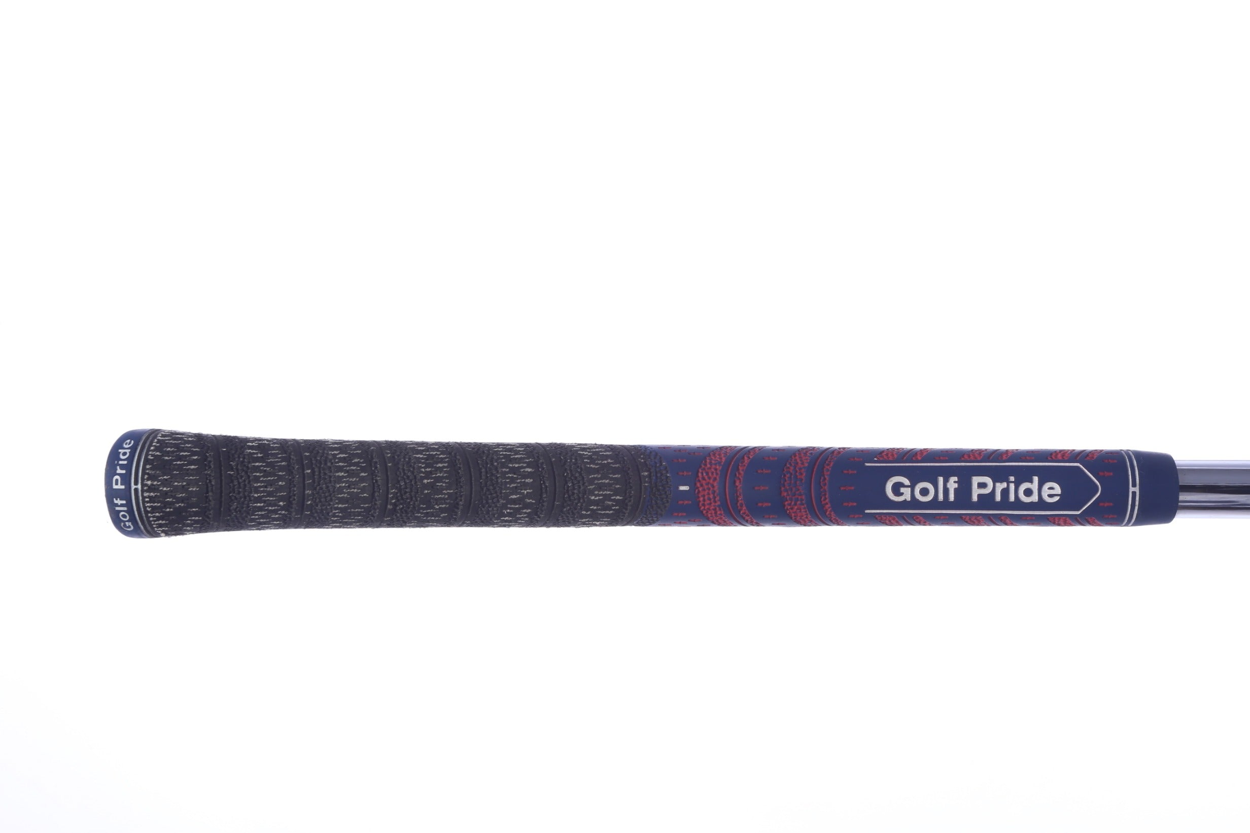 Used Ping G410 Utility Wedge - Right-Handed - 47.5 Degrees - Stiff Flex-Next Round