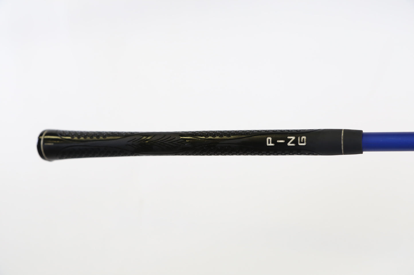 Used Ping Rapture 3H Hybrid - Right-Handed - 21 Degrees - Stiff Flex