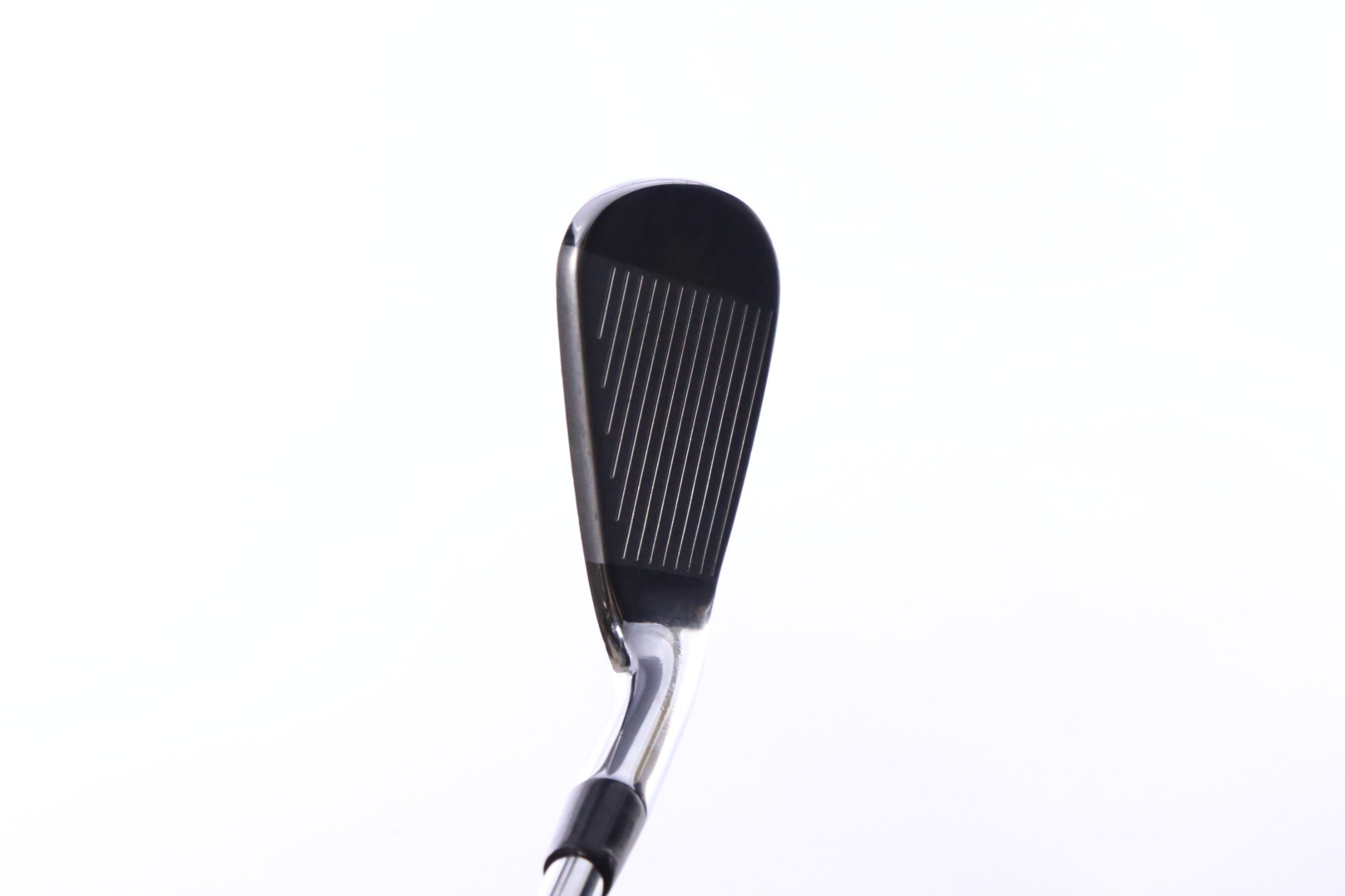Used Callaway Apex Pro 19 Single 7-Iron - Left-Handed - Stiff Flex-Next Round