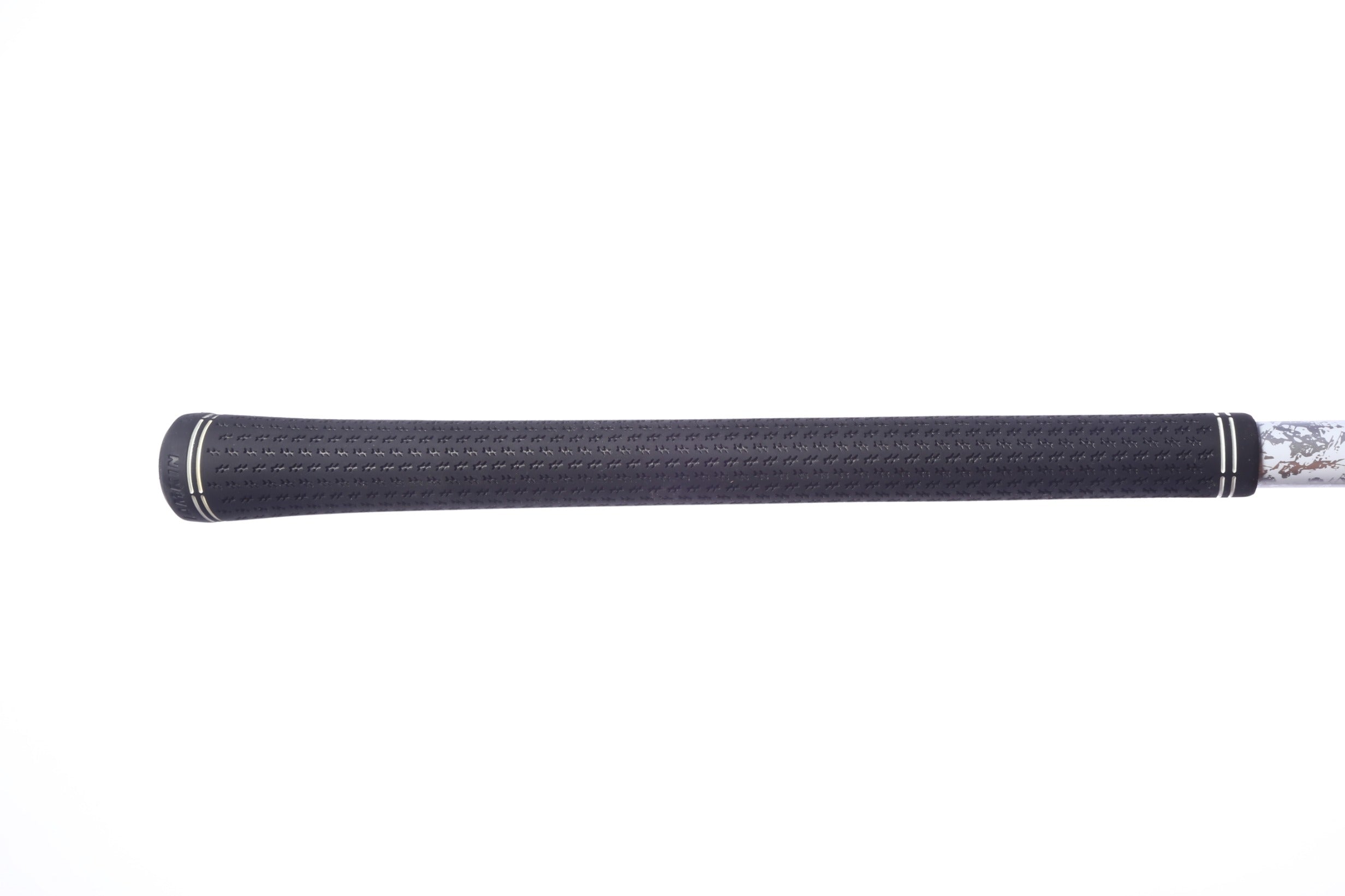 Used Cobra DS-ADAPT X 3-Wood - Right-Handed - 15 Degrees - Regular Flex-Next Round