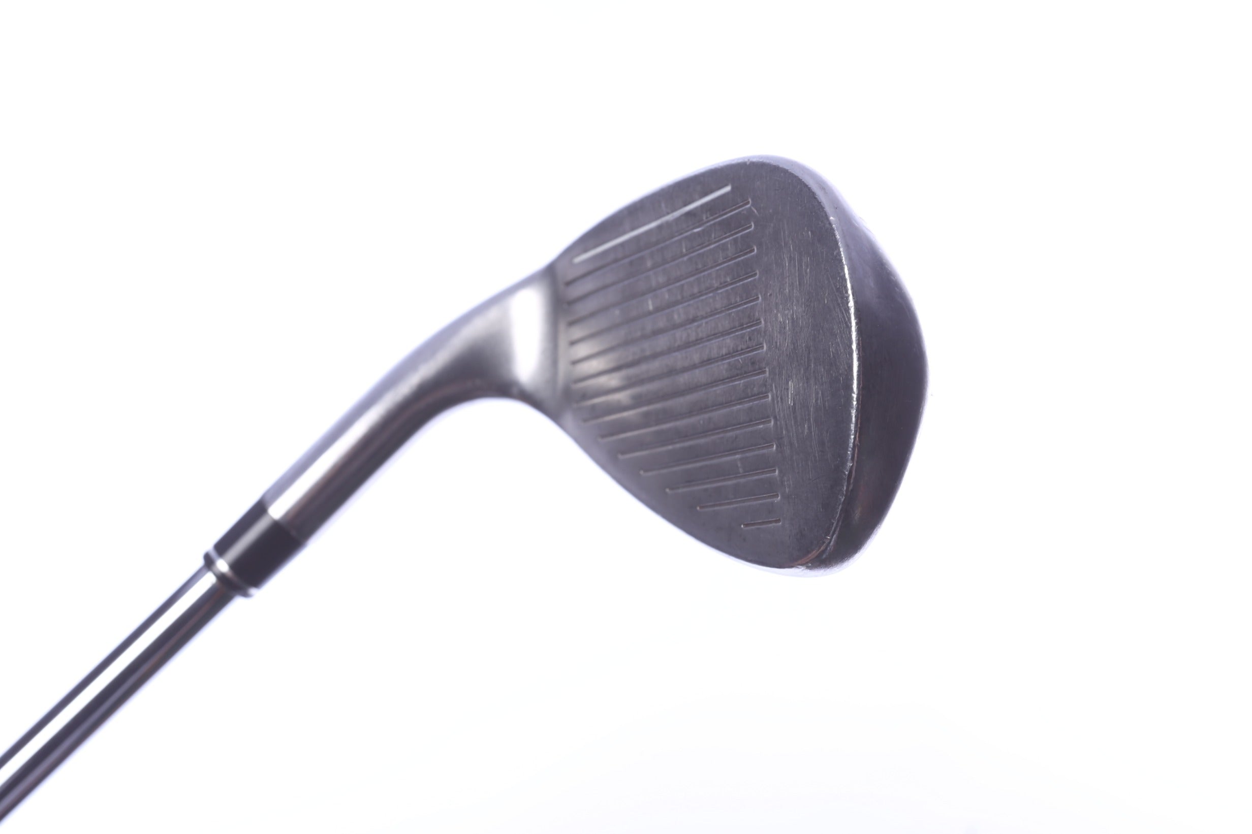 Used TaylorMade STEALTH HD Pitching Wedge - Right-Handed - 44.5 Degrees - Regular Flex