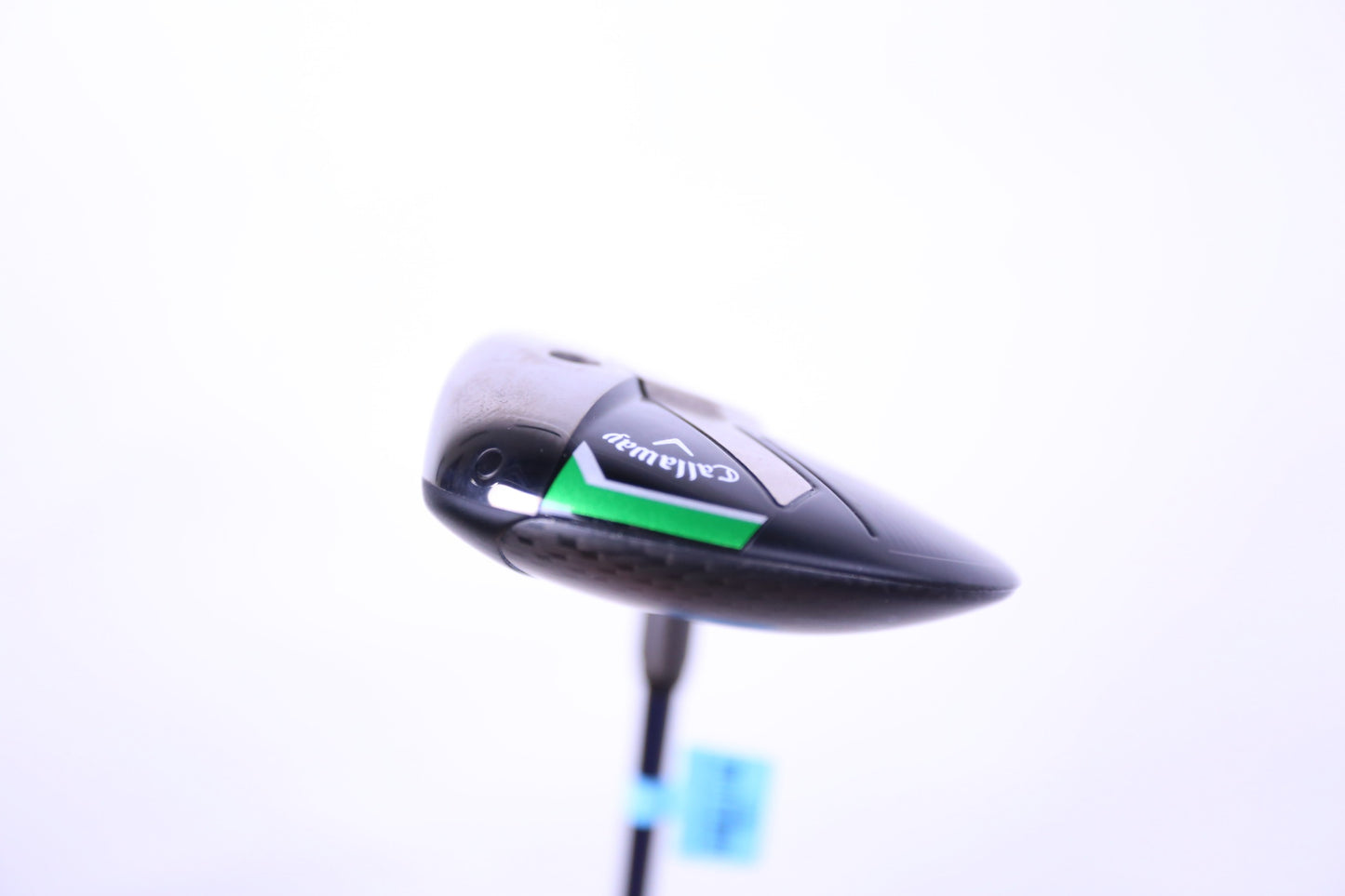 Used Callaway Elyte 7-Wood - Right-Handed - 21 Degrees - Regular Flex-Next Round