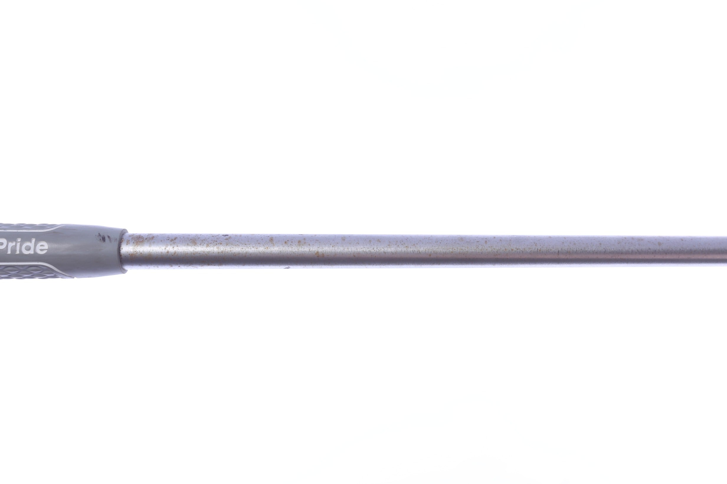 Used PXG 0311 Single 8-Iron - Right-Handed - Regular Flex