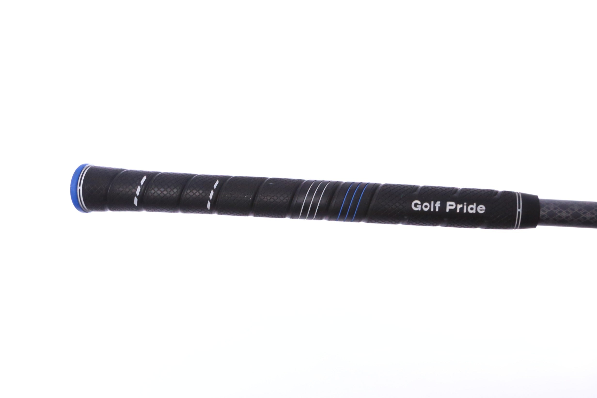 Used Ping G Single 6-Iron - Left-Handed - Regular Flex