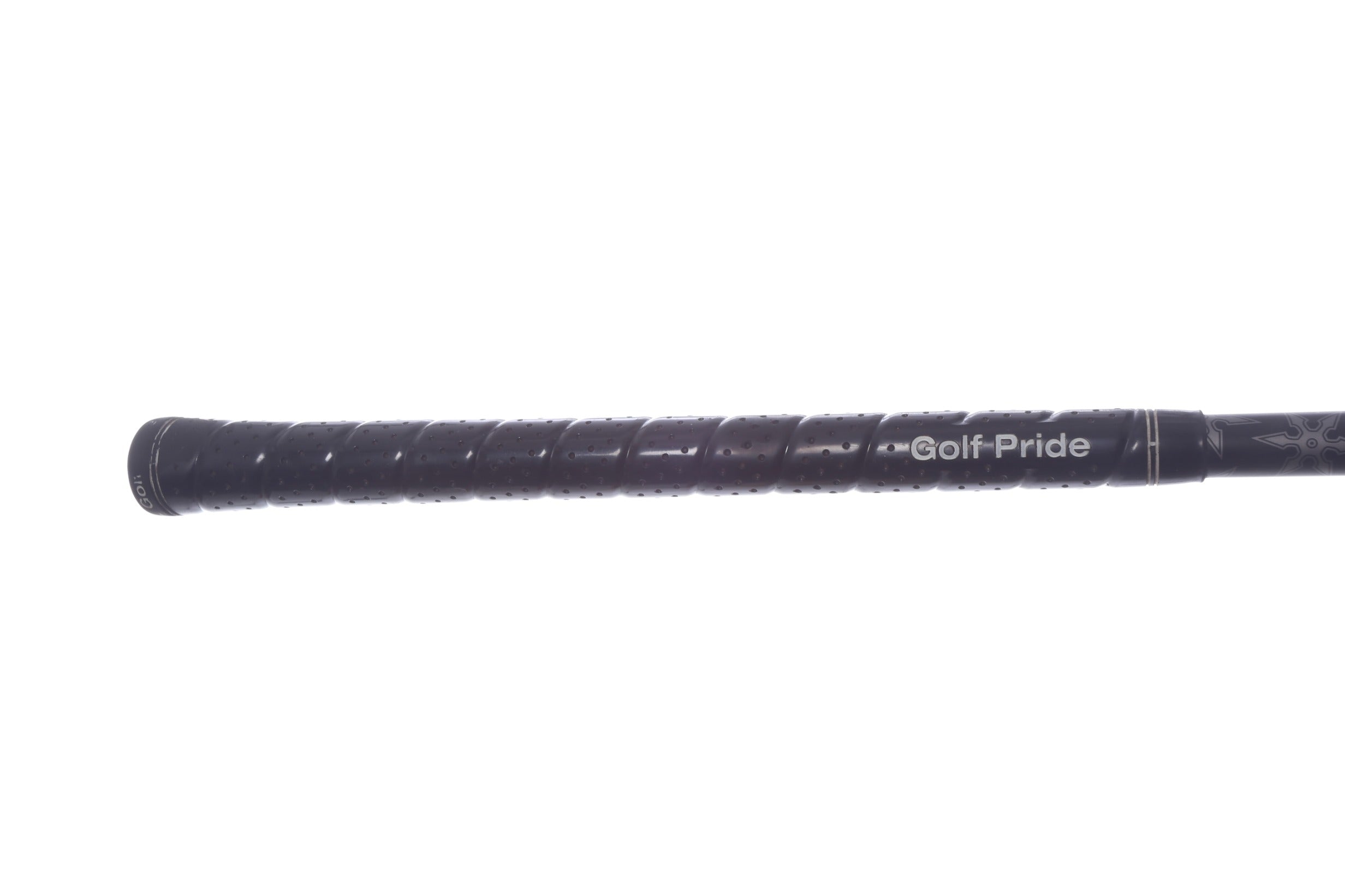 Used Callaway XR 16 4H Hybrid - Right-Handed - 22 Degrees - Seniors Flex-Next Round