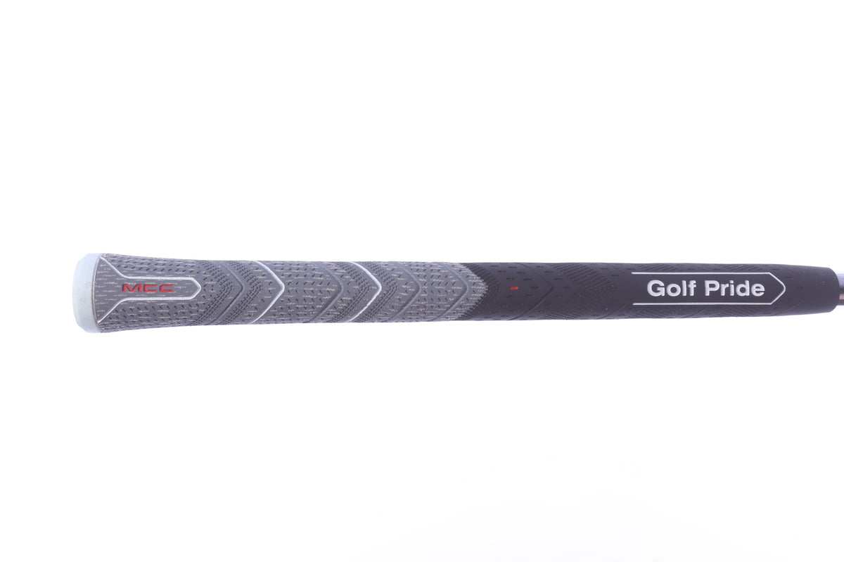 Used Edel Driver Lob Wedge - Right-Handed - 60 Degrees - Regular Flex