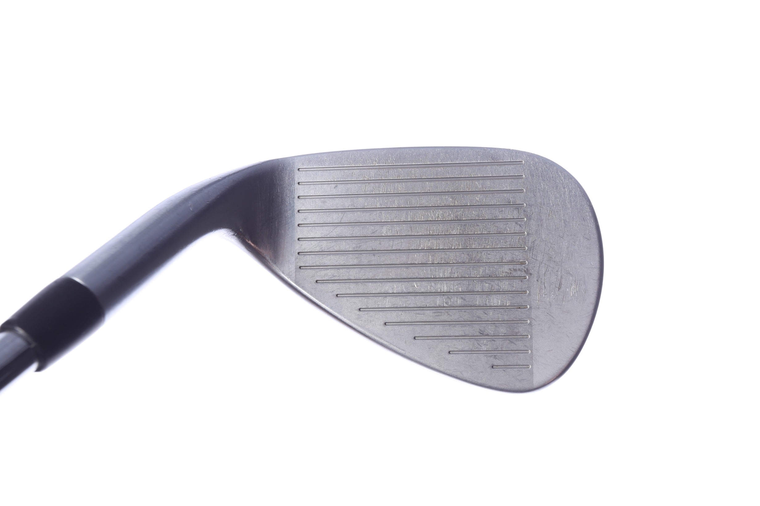 Used PXG 0311 XF GEN2 Chrome Gap Wedge - Right-Handed - 48 Degrees - Extra Stiff Flex-Next Round