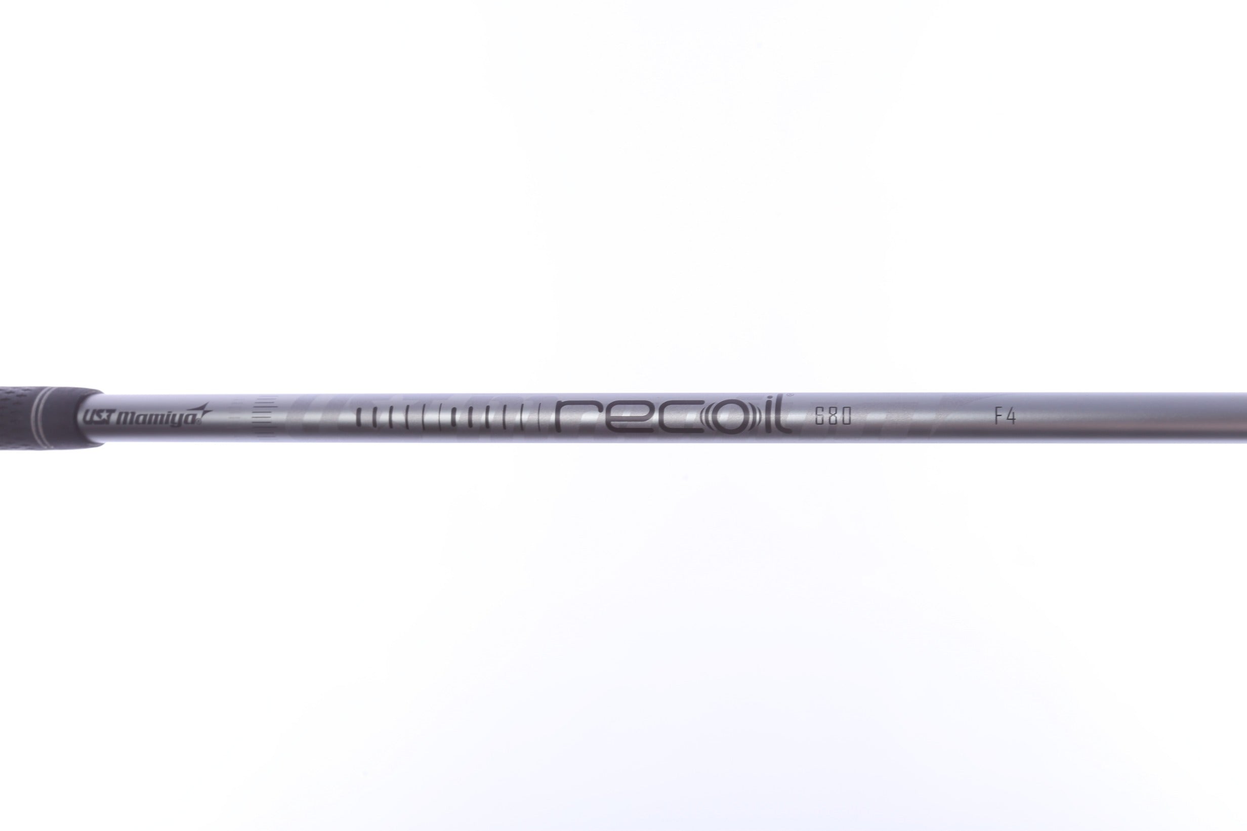 Used Cobra King SpeedZone One Length Pitching Wedge - Right-Handed - 42.5 Degrees - Stiff Flex-Next Round