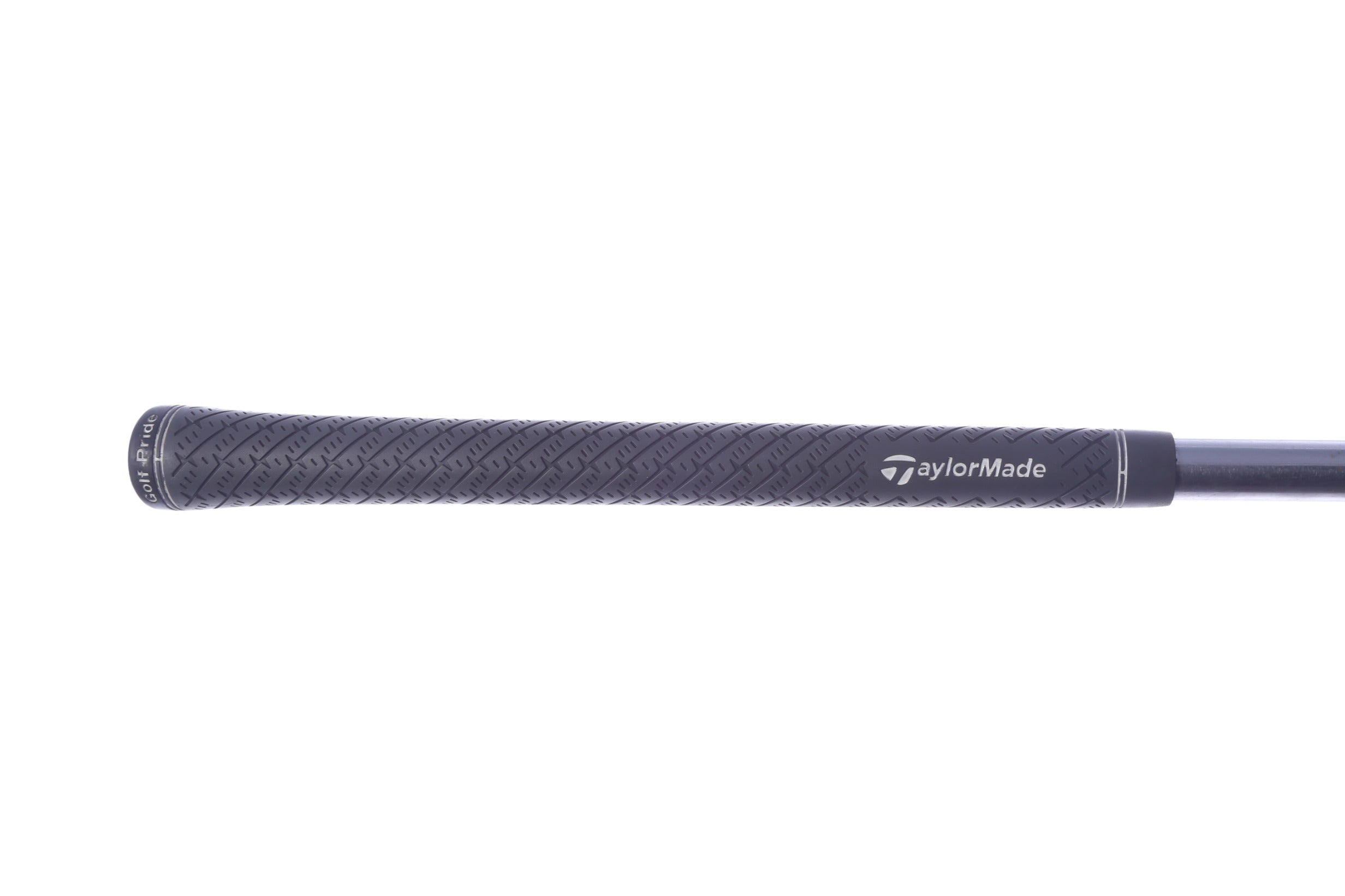 Used TaylorMade STEALTH Single 8-Iron - Right-Handed - Stiff Flex-Next Round