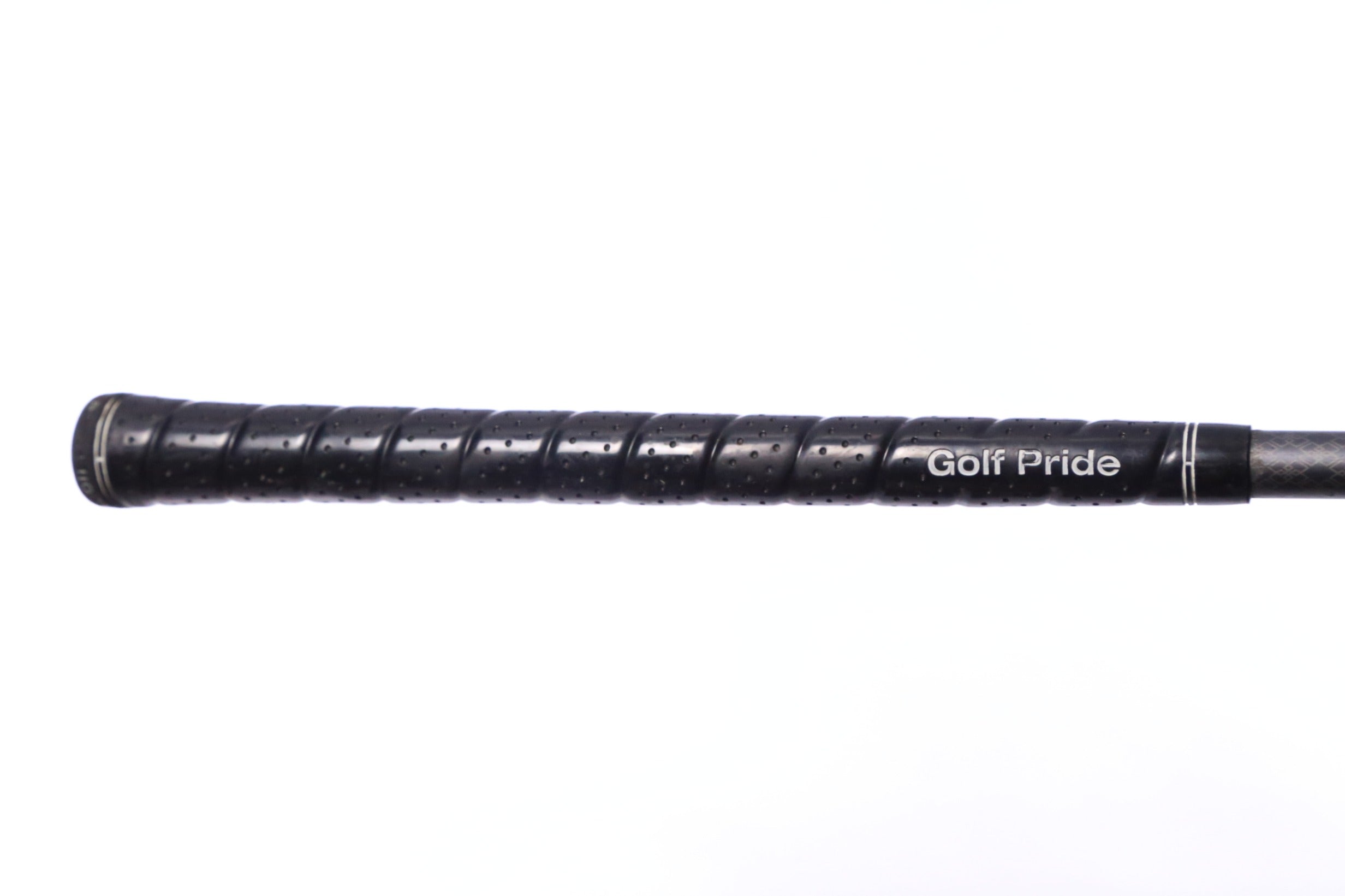 Used Ping i200 Single 9-Iron - Right-Handed - Soft Regular Flex-Next Round