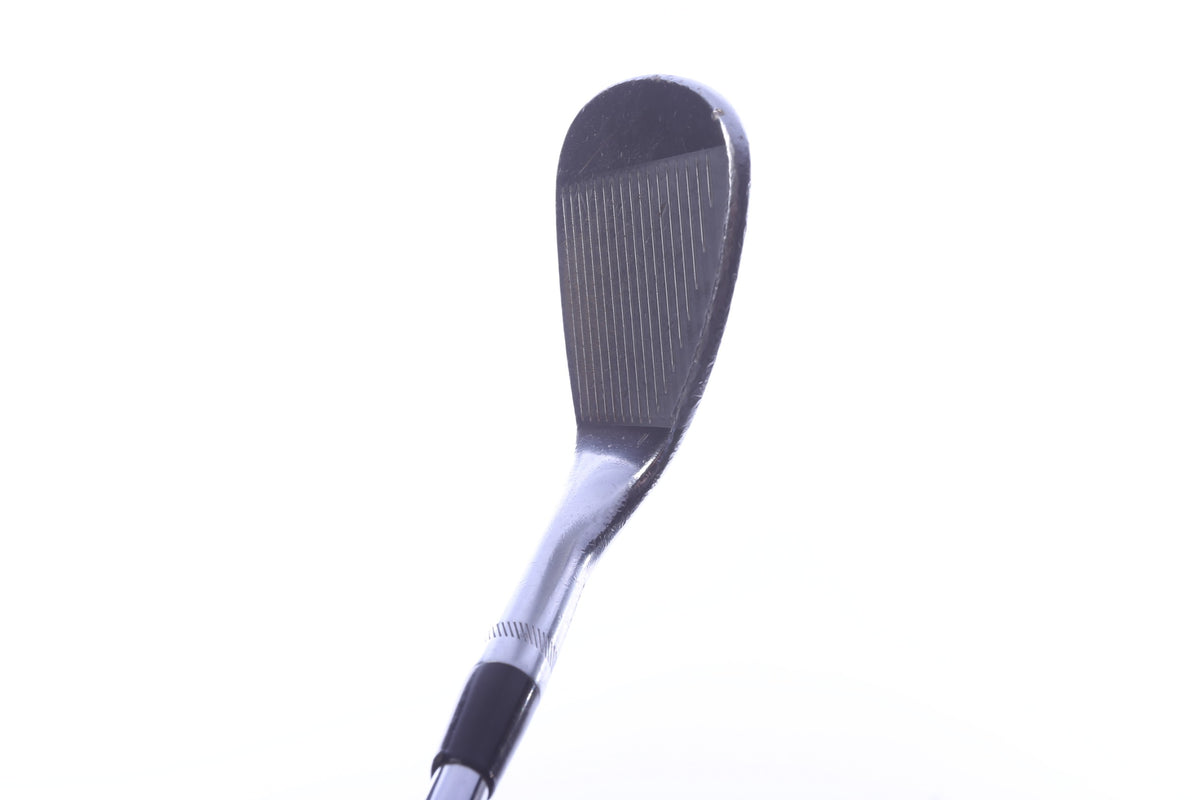 Used Titleist Vokey SM7 Brushed Steel Sand Wedge - Right-Handed - 54 Degrees - Wedge Flex-Next Round