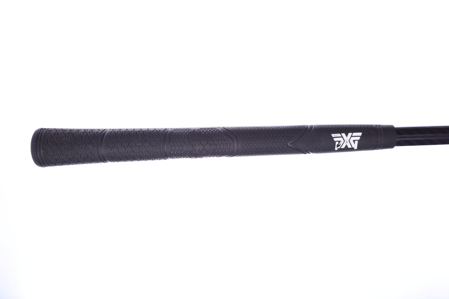 Used PXG 0811 X Gen2 Driver - 9 Degrees - Tour Extra Stiff Flex Mitsubishi Tensei Blue CK Pro Series - Right-Handed-Next Round