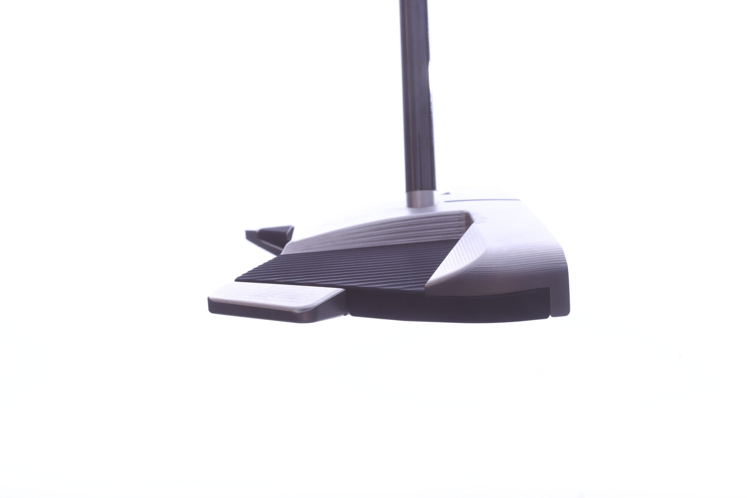 Used Titleist Scotty Cameron Phantom 11R OC Putter - Right-Handed - 34 in - Mallet