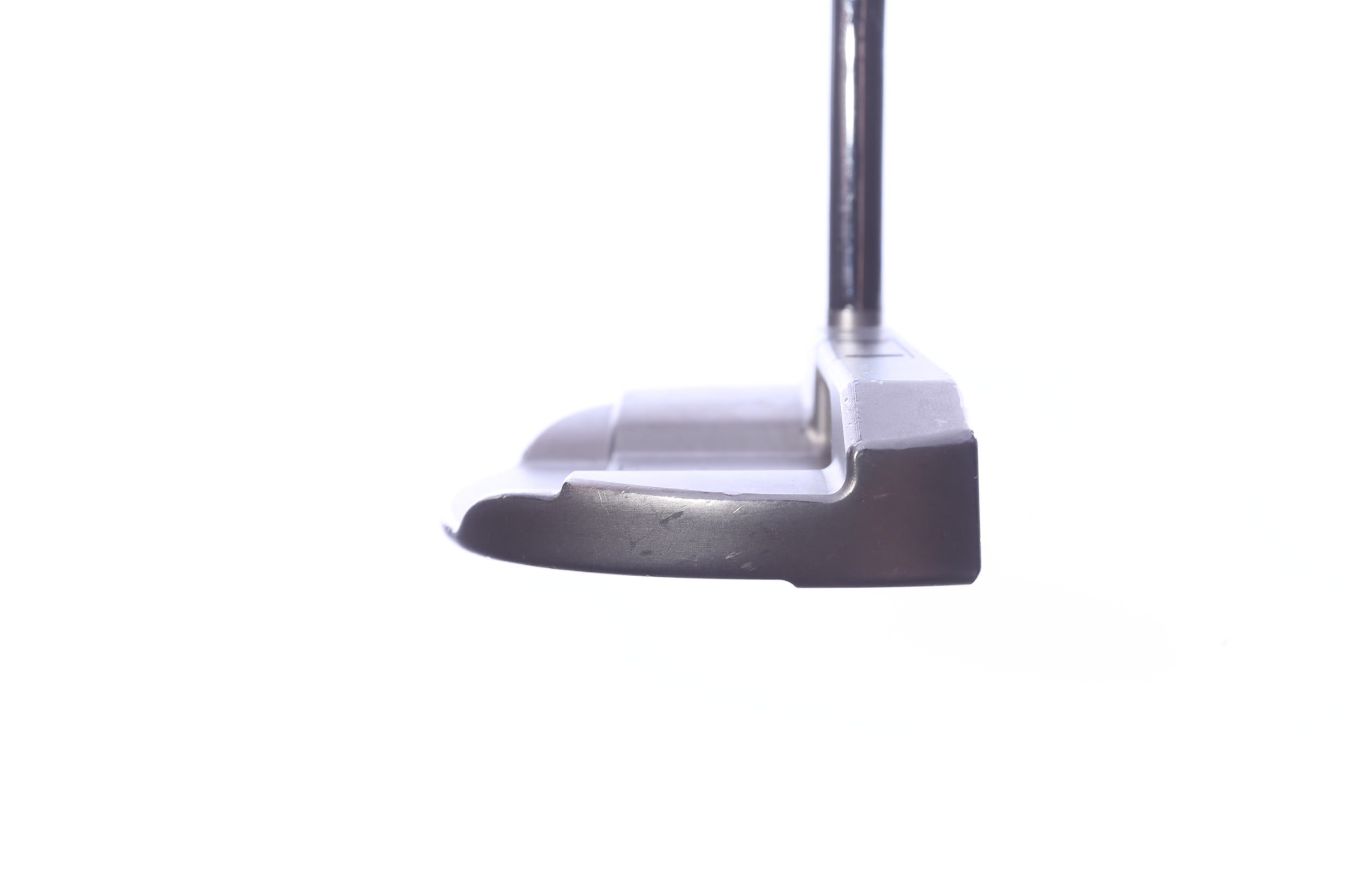 Used Edel EAS 5.0 Putter - Right-Handed - 34 in - Mallet