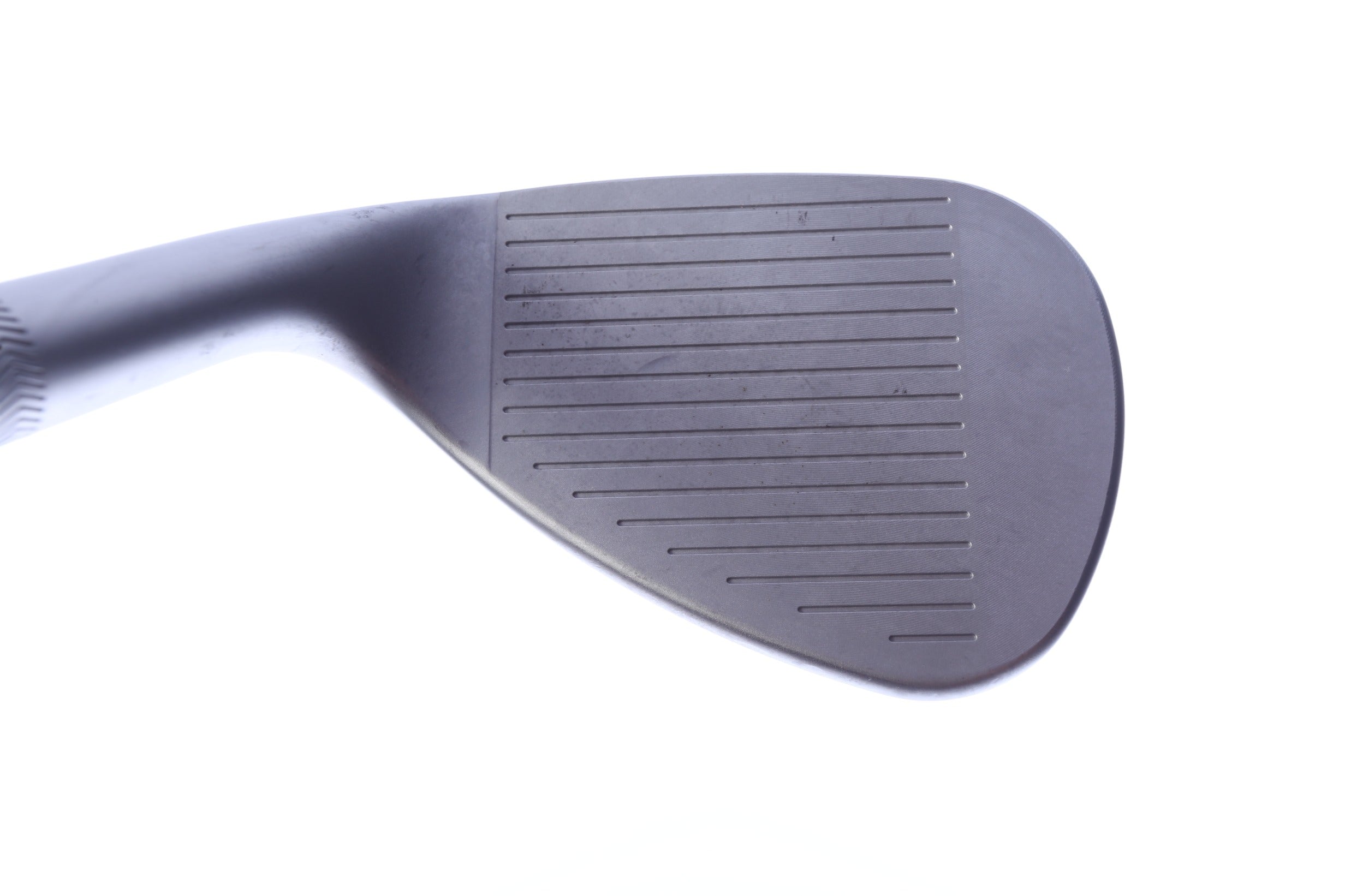 Used PXG Sugar Daddy III Sand Wedge - Right-Handed - 56 Degrees - Stiff Flex-Next Round
