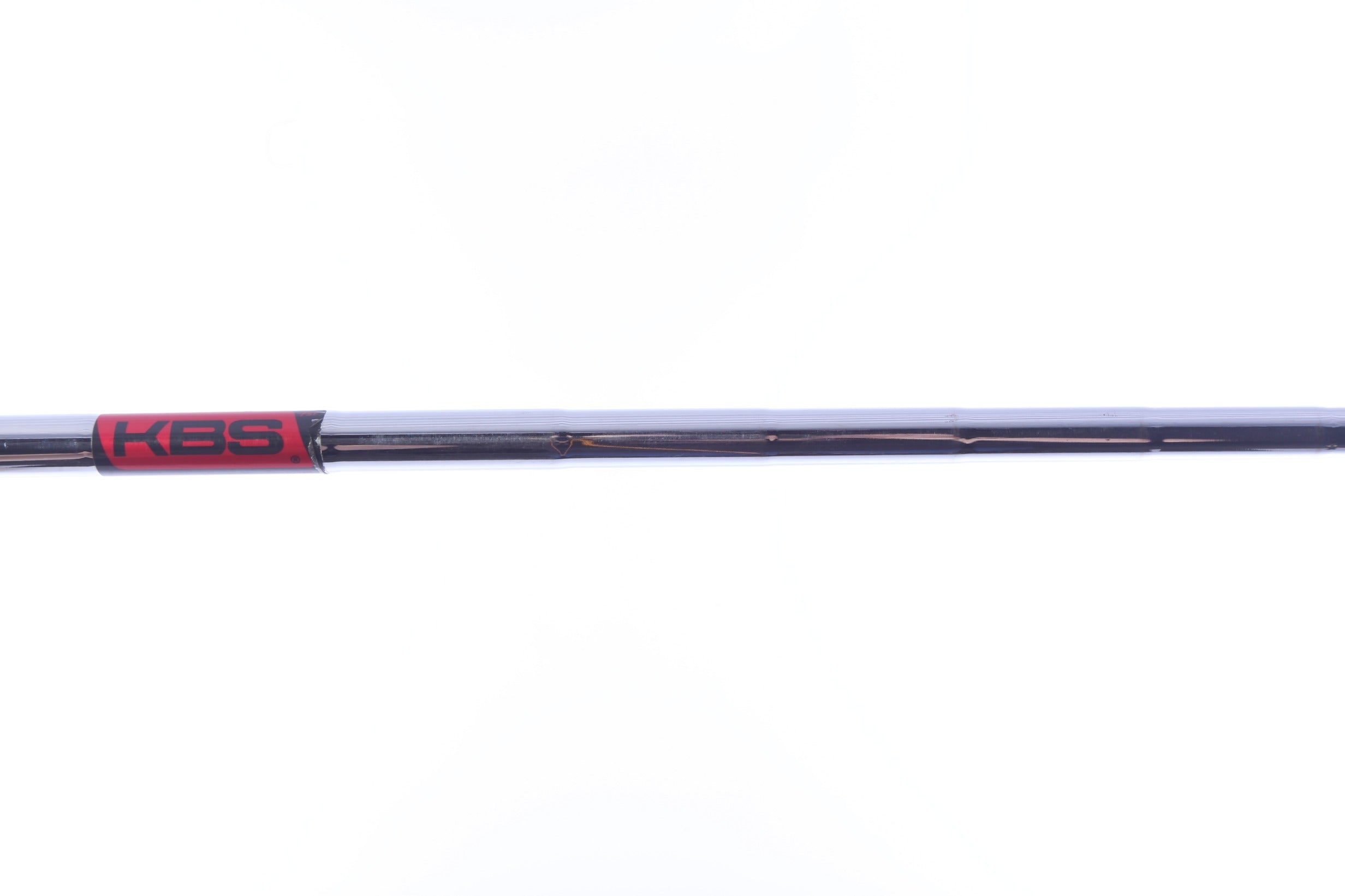 Used Cobra LTDx Single 9-Iron - Right-Handed - Regular Flex