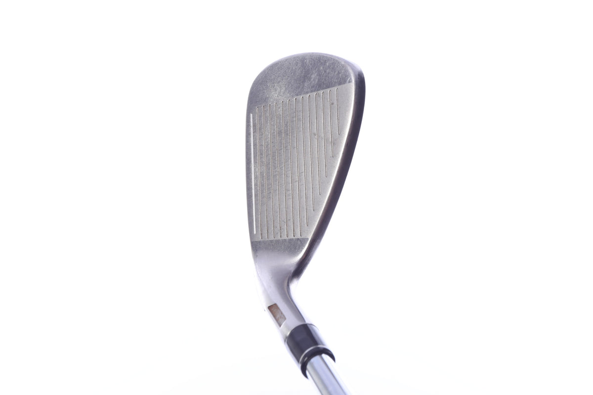 Used TaylorMade STEALTH Single 8-Iron - Right-Handed - Regular Flex