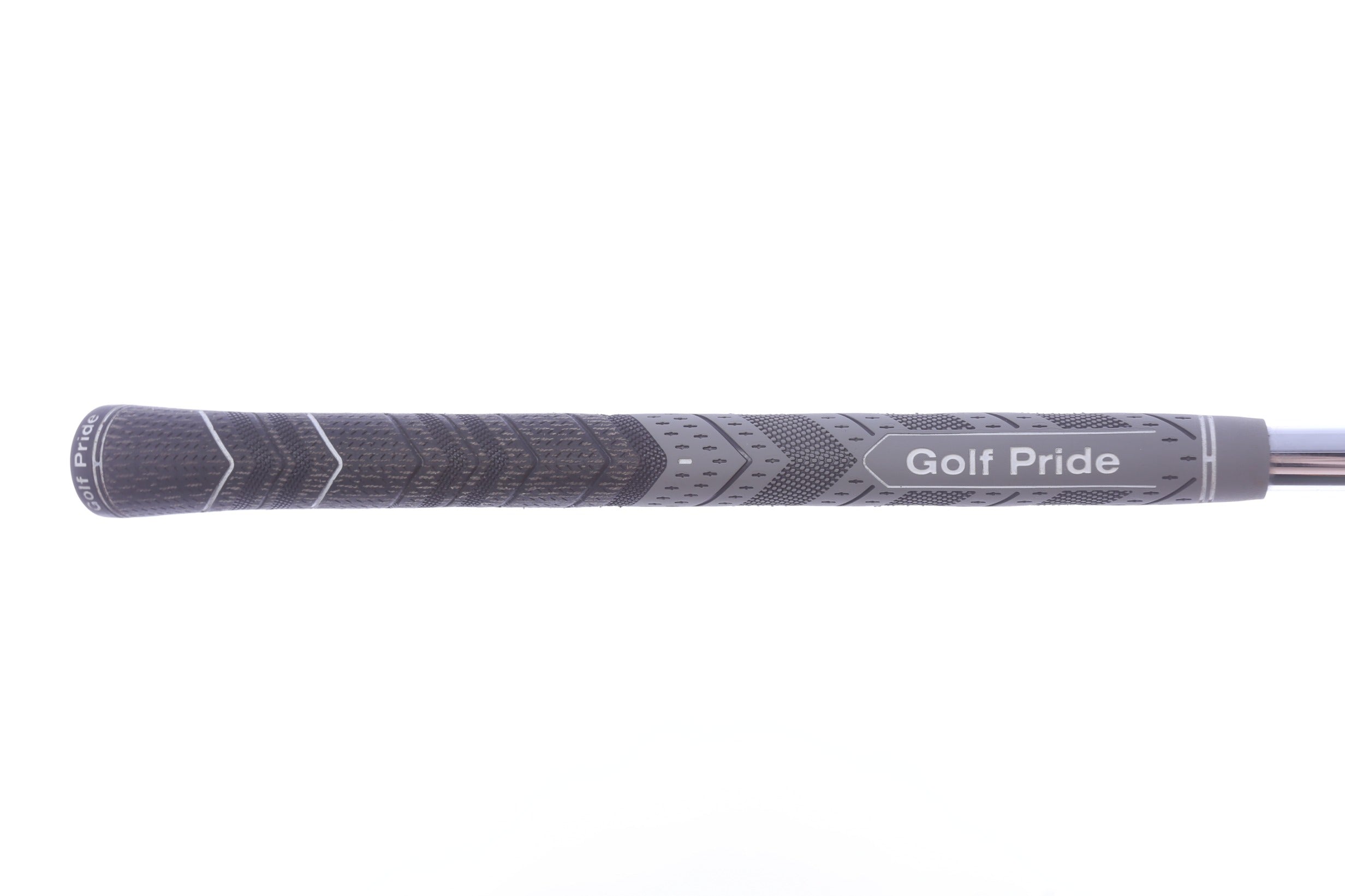 Used Cleveland RTZ Tour Rack Lob Wedge - Right-Handed - 60 Degrees - Wedge Flex-Next Round