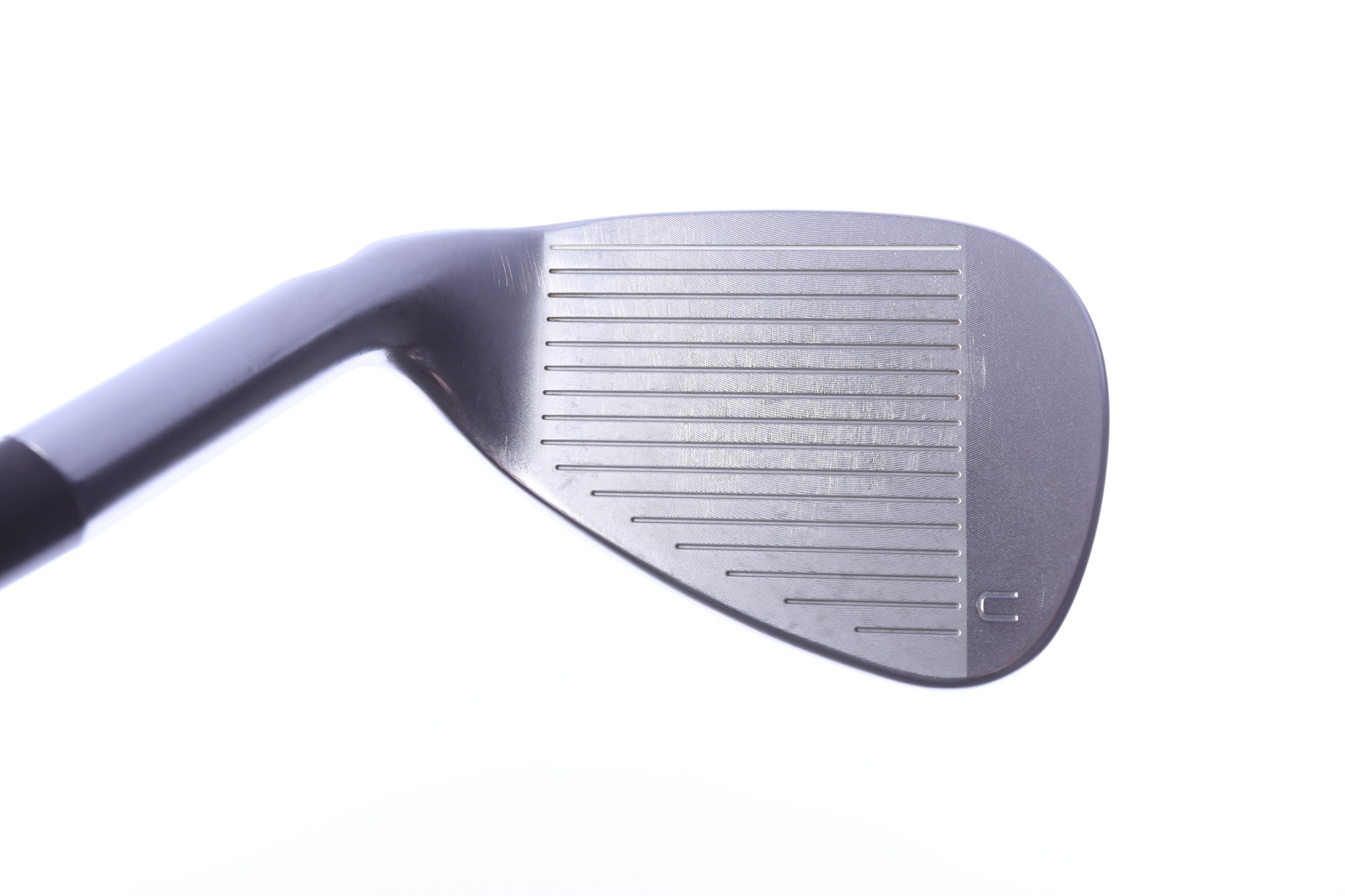 Used Ping G425 Utility Wedge - Right-Handed - 49.5 Degrees - Stiff Flex-Next Round