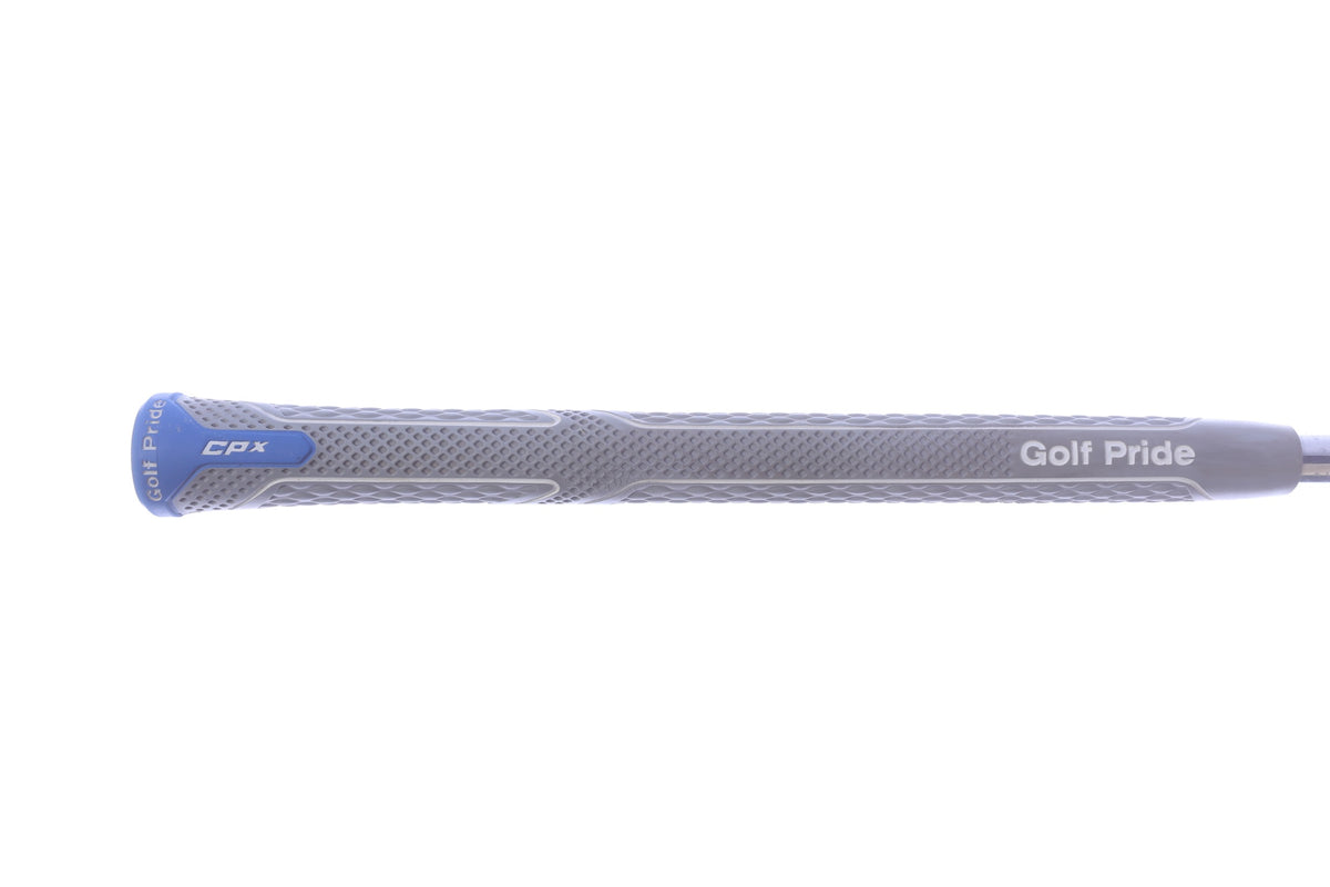 Used Cleveland RTX ZipCore Tour Satin Sand Wedge - Right-Handed - 54 Degrees - Wedge Flex-Next Round