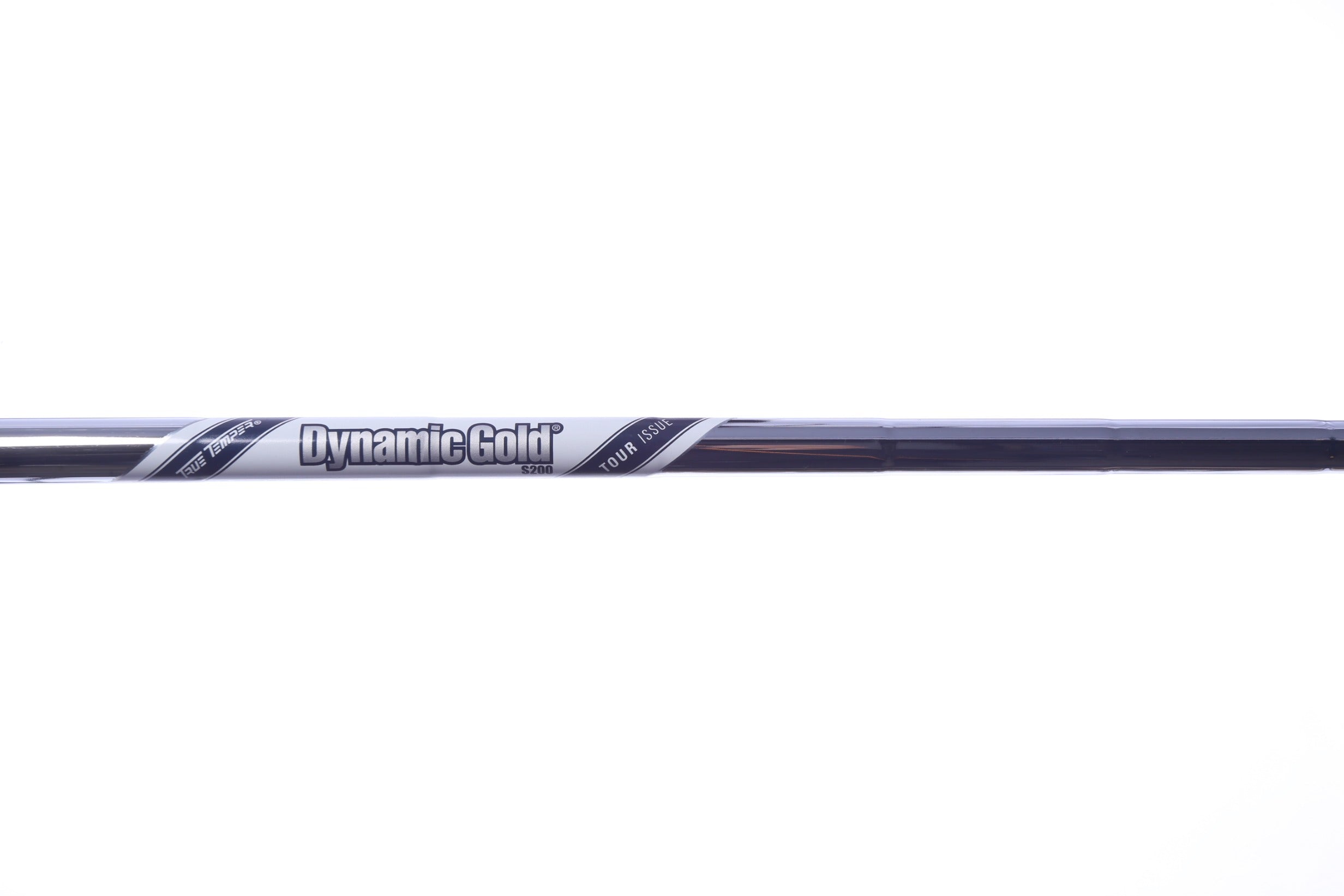 Used TaylorMade Milled Grind 3 Chrome Lob Wedge - Right-Handed - 60 Degrees - Stiff Flex-Next Round