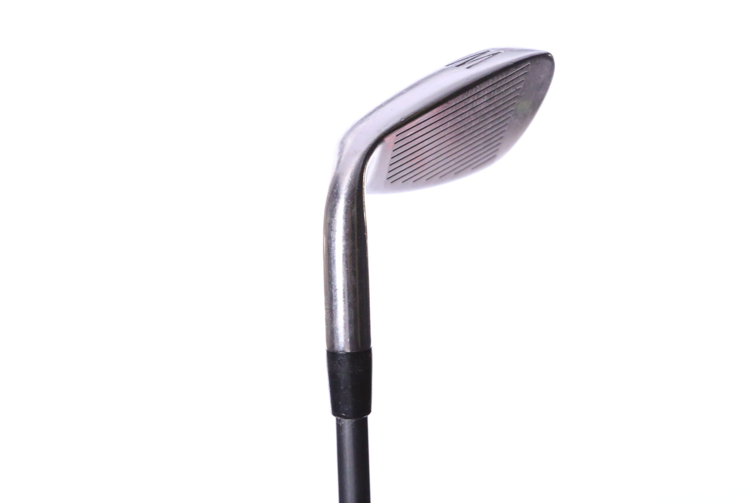 Used Titleist AP1 Pitching Wedge - Right-Handed - 48 Degrees - Regular Flex