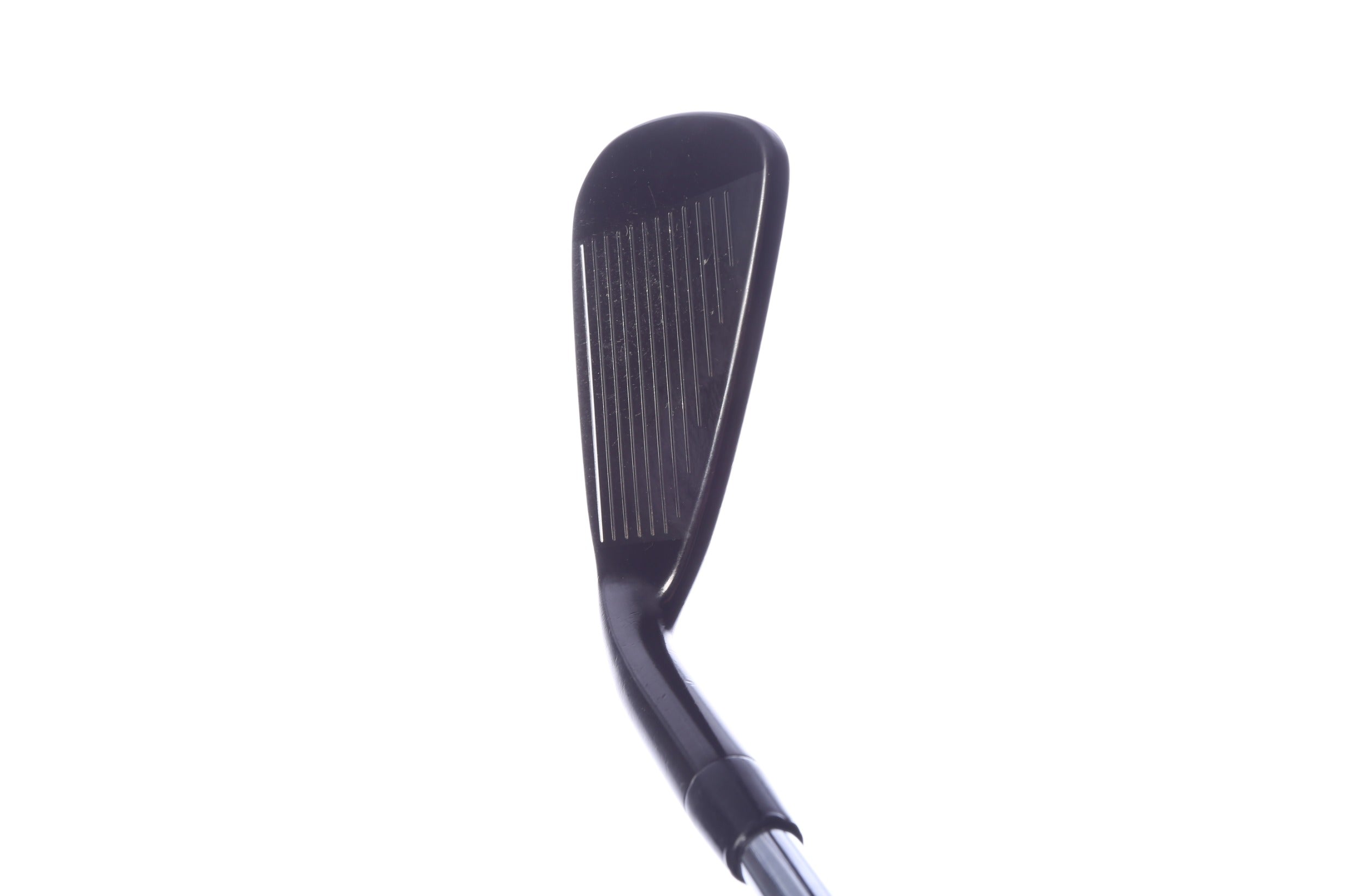 Used PXG 0311 XP Gen4 Xtreme Dark Single 5-Iron - Right-Handed - Stiff Flex