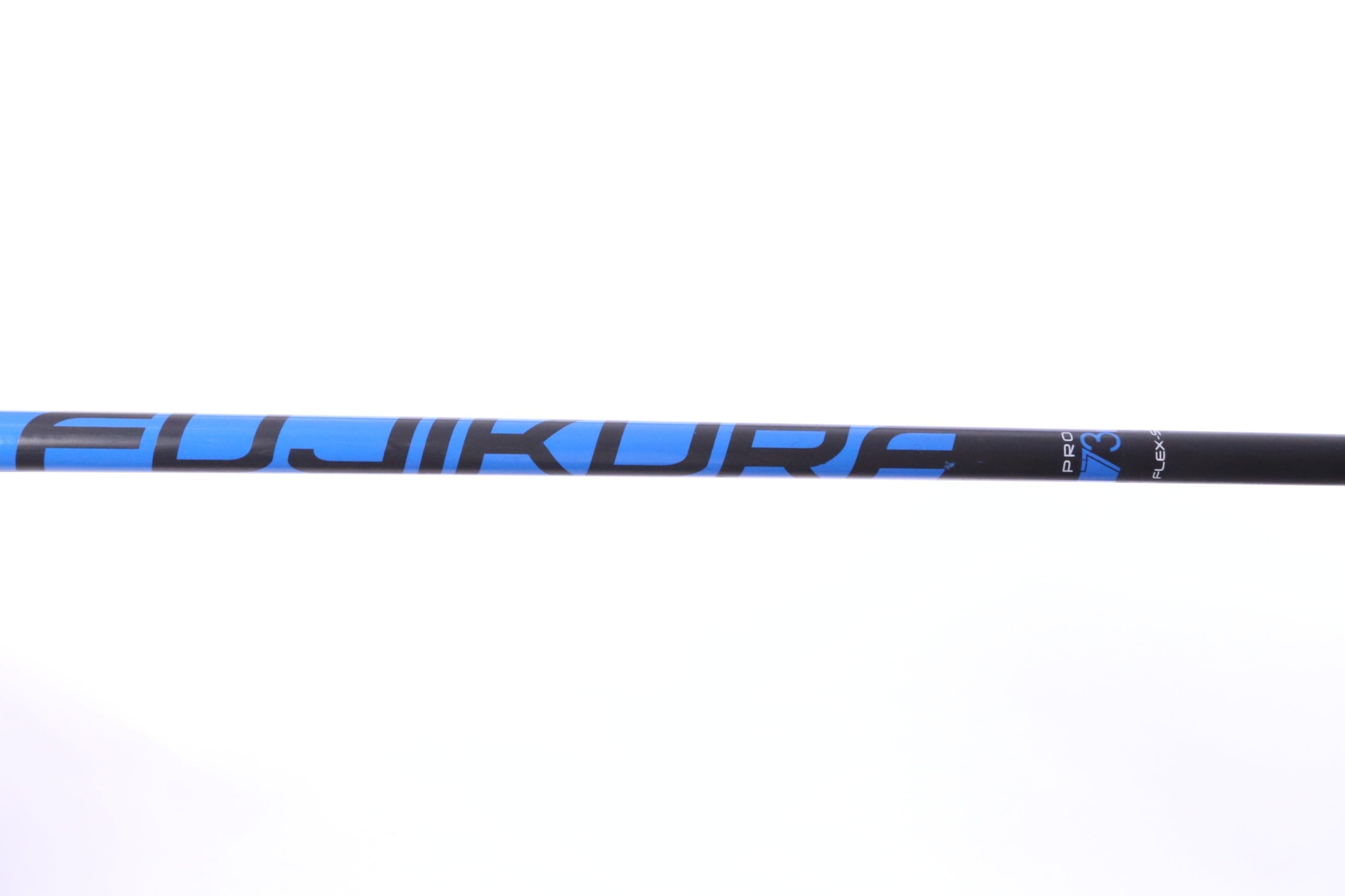 Used Mizuno JPX 900 4H Hybrid - Right-Handed - 22 Degrees - Stiff Flex-Next Round
