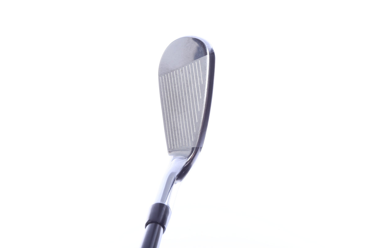 Used Titleist 2021 T300 Gap Wedge - Right-Handed - 48 Degrees - Regular Flex