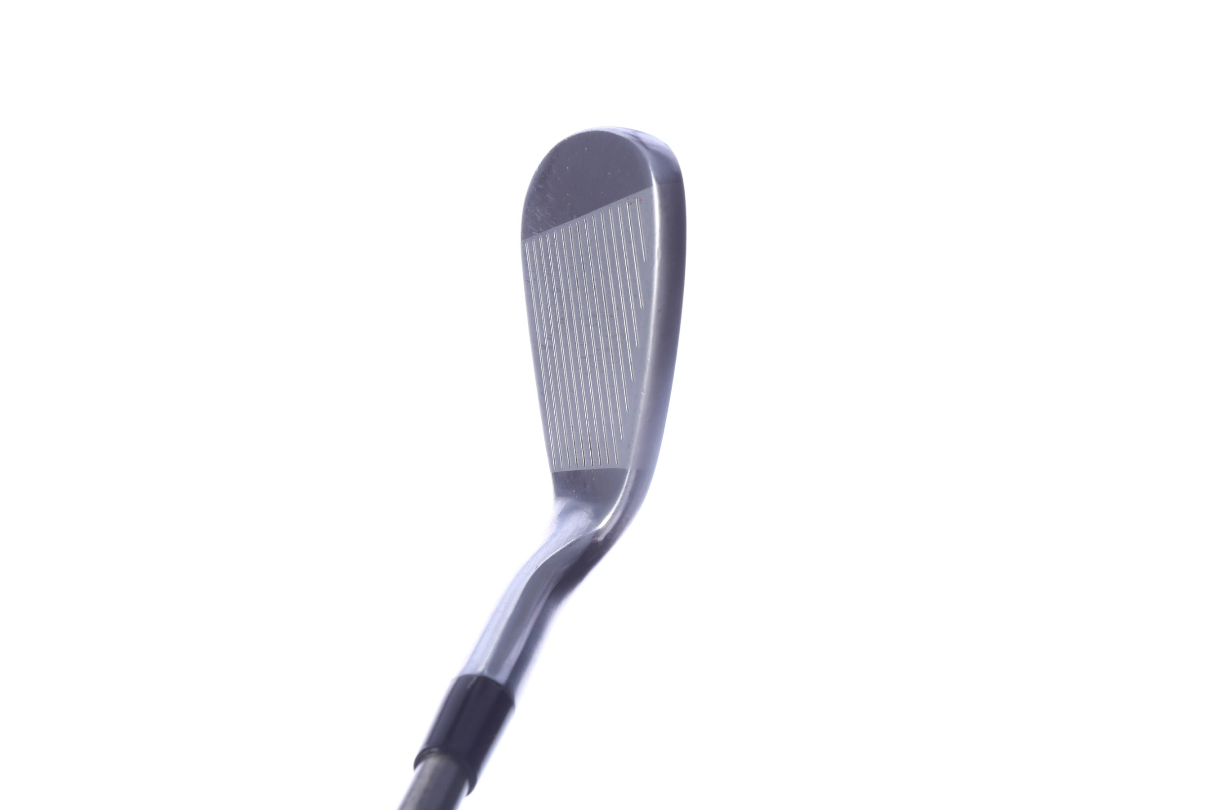Used TaylorMade P790 Approach Wedge - Right-Handed - 50 Degrees - Regular Flex-Next Round