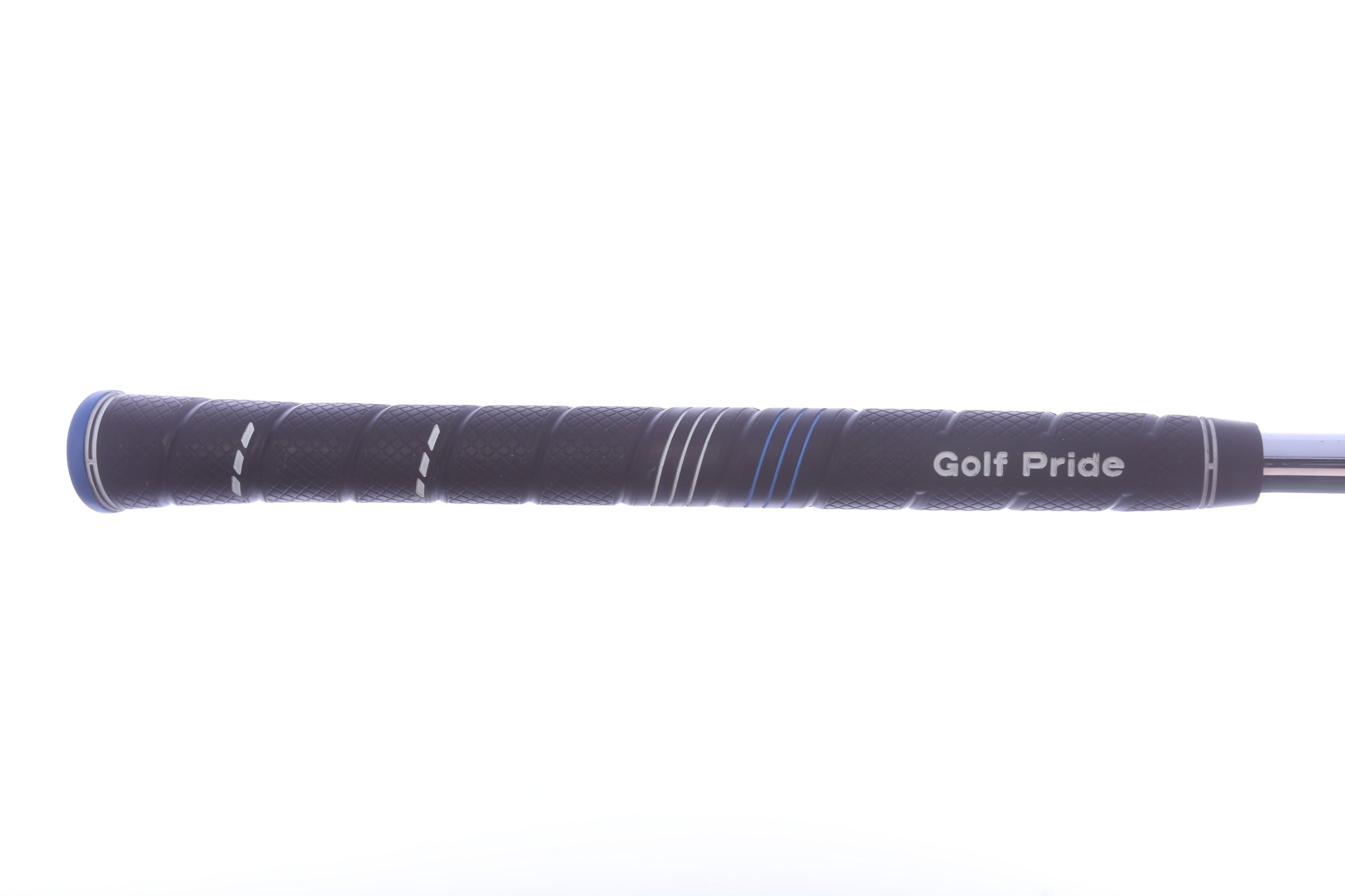 Used TaylorMade P760 Single 6-Iron - Right-Handed - Stiff Flex
