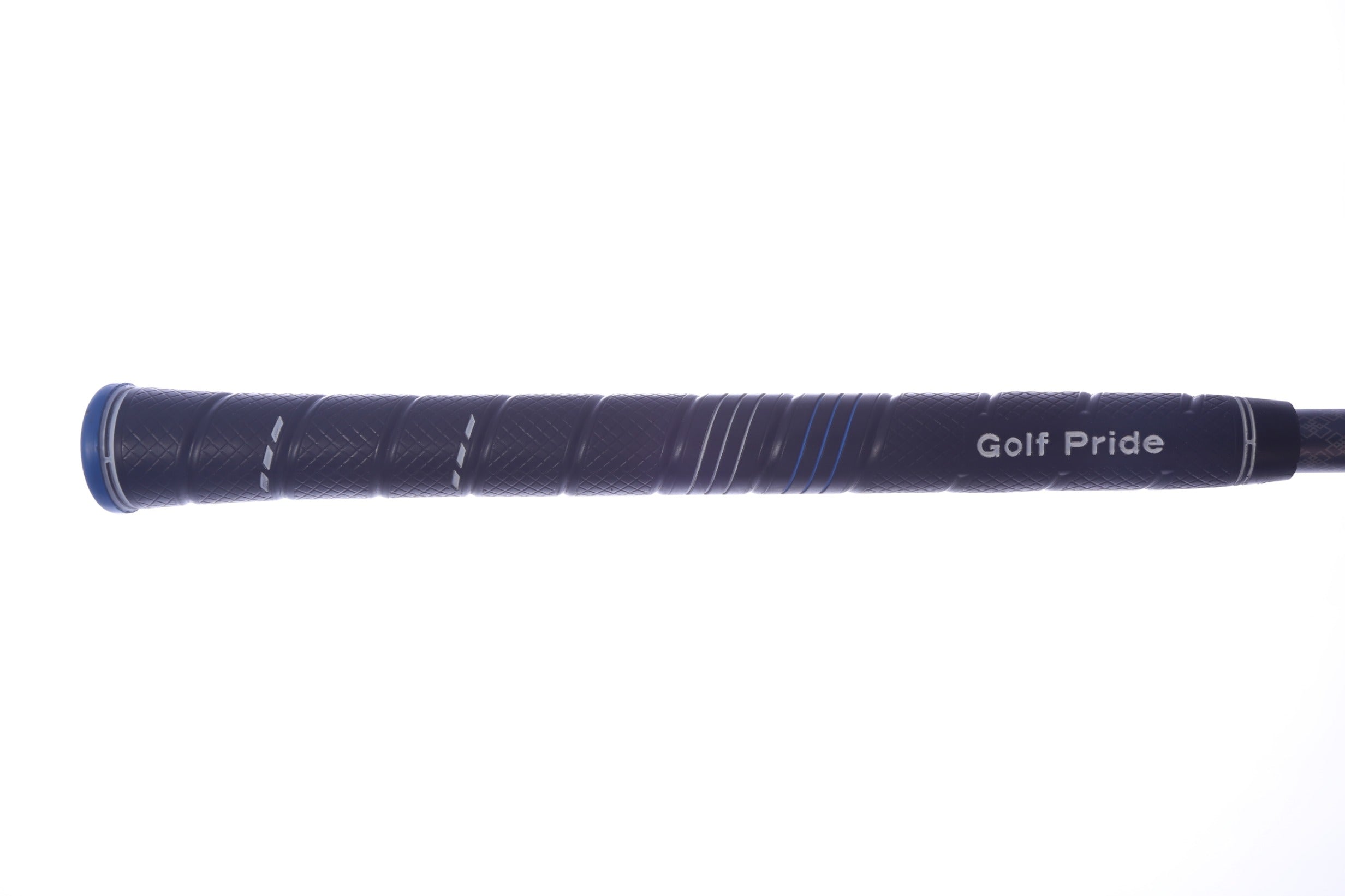 Used Ping G430 Lob Wedge - Right-Handed - 58 Degrees - Regular Flex-Next Round