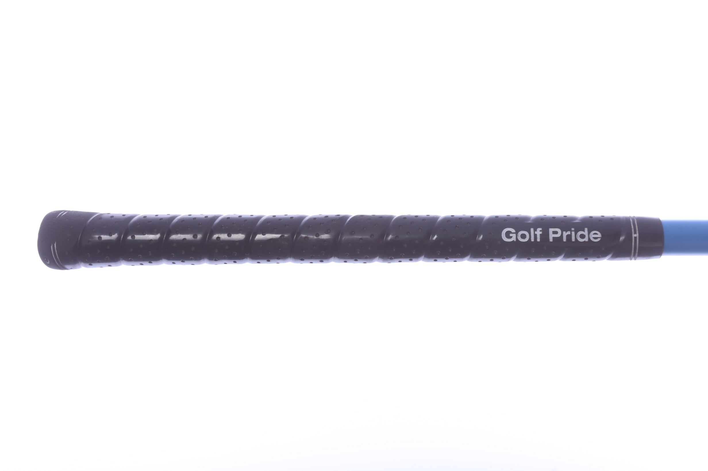 Used Ping G 4H Hybrid - Right-Handed - 22 Degrees - Stiff Flex