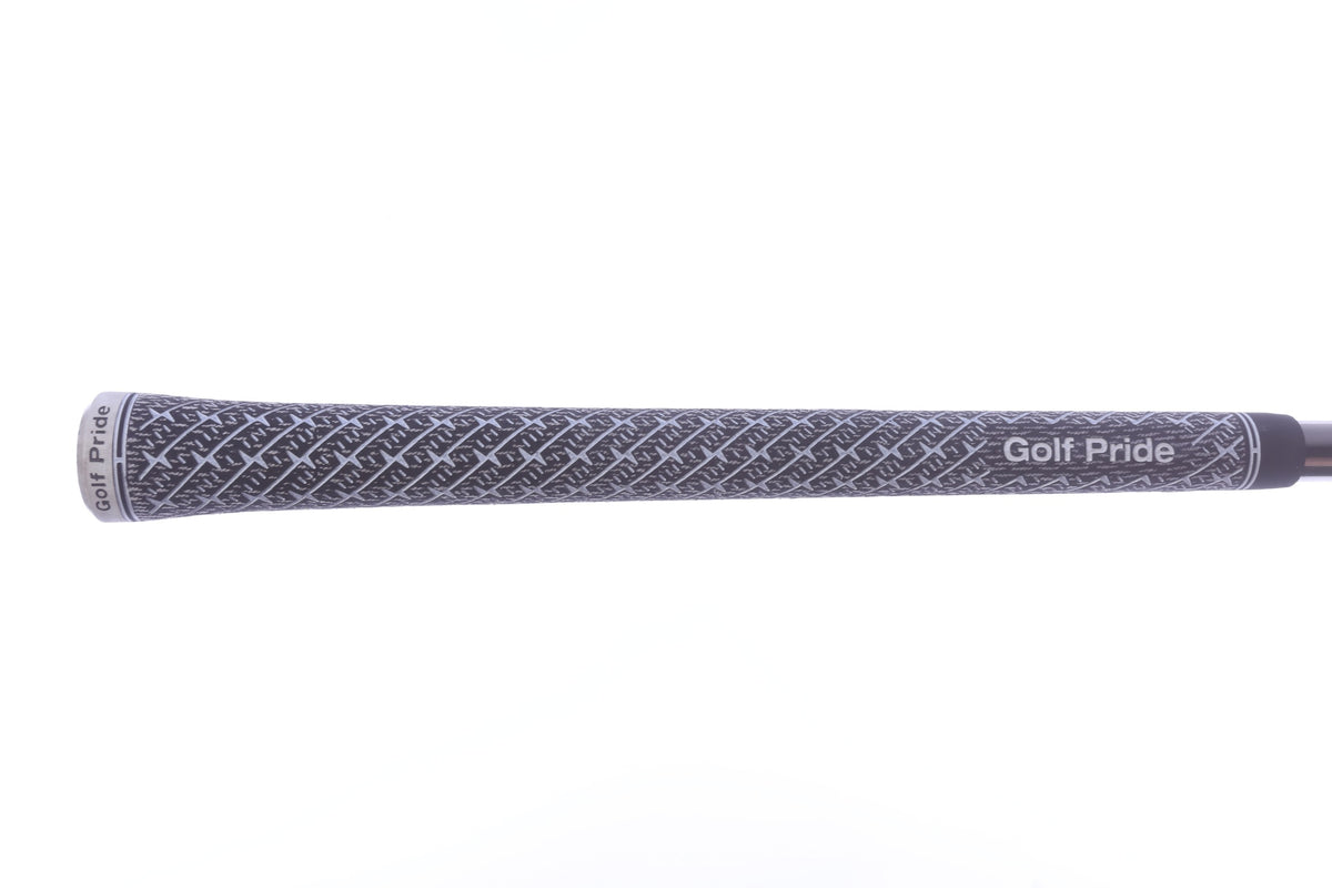 Used Callaway Big Bertha 2019 6H Hybrid - Right-Handed - 27 Degrees - Regular Flex-Next Round