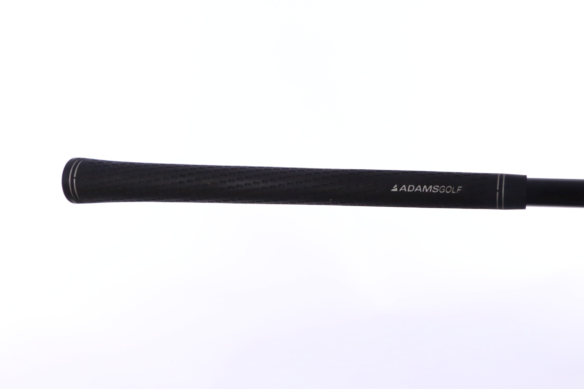 Used Adams Ovation 7-Wood - Right-Handed - 21 Degrees - Stiff Flex-Next Round