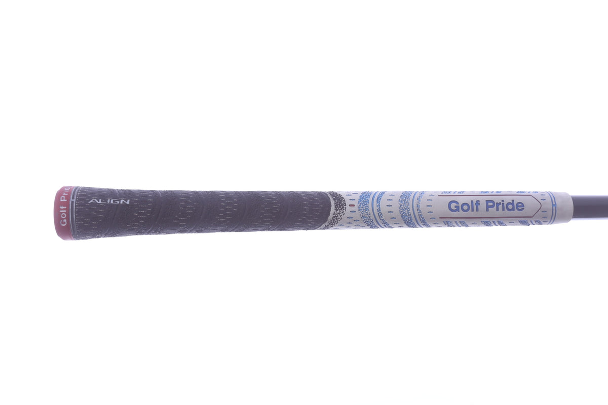 Used Ping G730 Single 5-Iron - Right-Handed - Soft Regular Flex