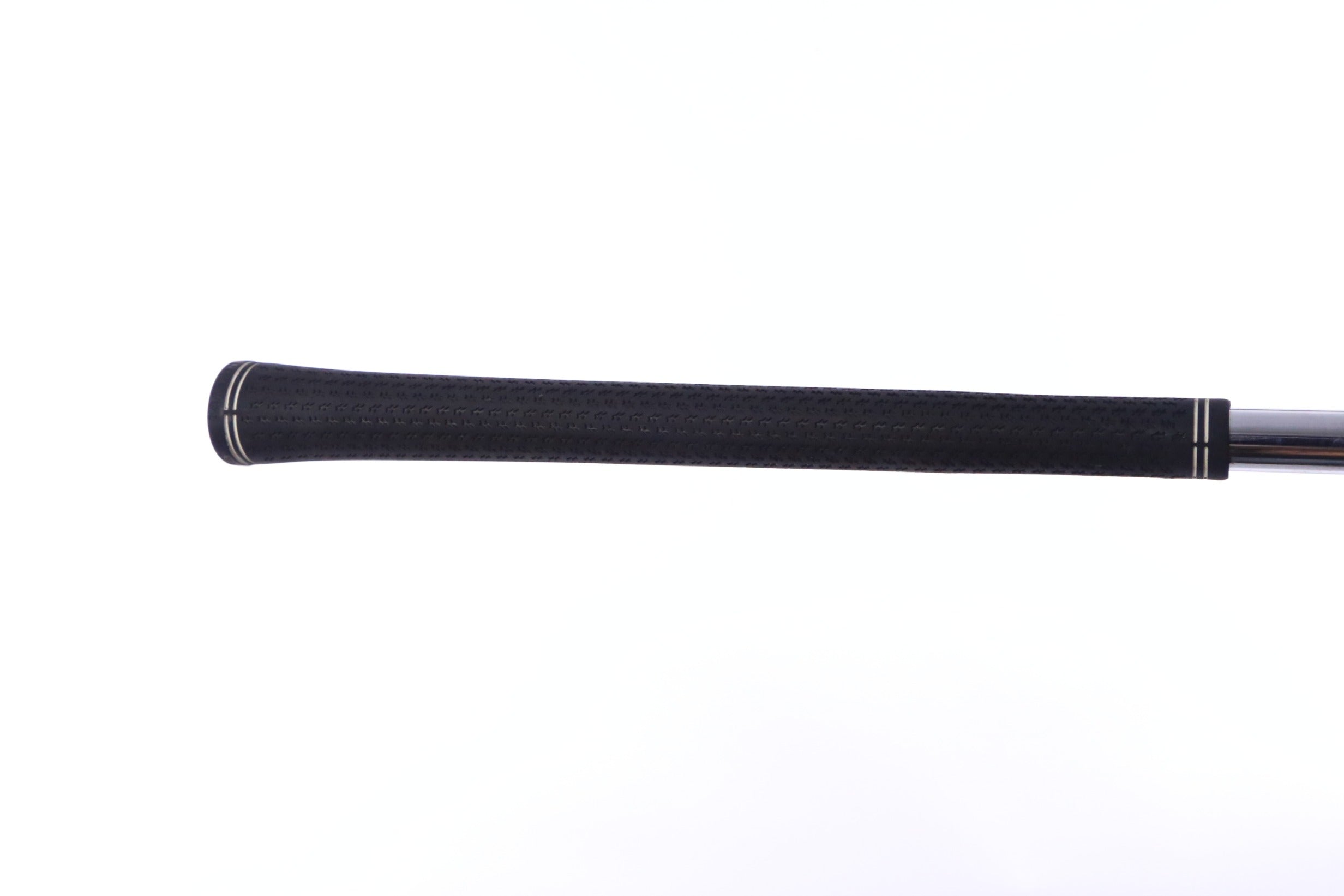 Used Cleveland Launcher XL Single 9-Iron - Right-Handed - Stiff Flex-Next Round