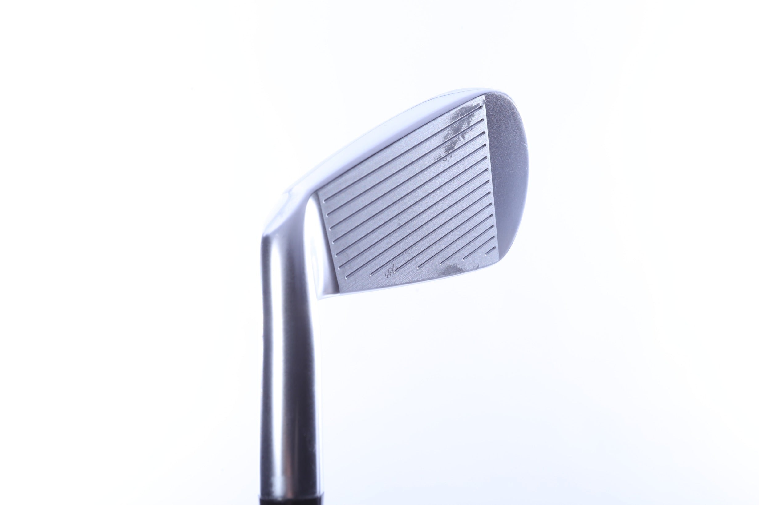 Used Srixon ZXi7 Single 5-Iron - Right-Handed - Regular Flex-Next Round