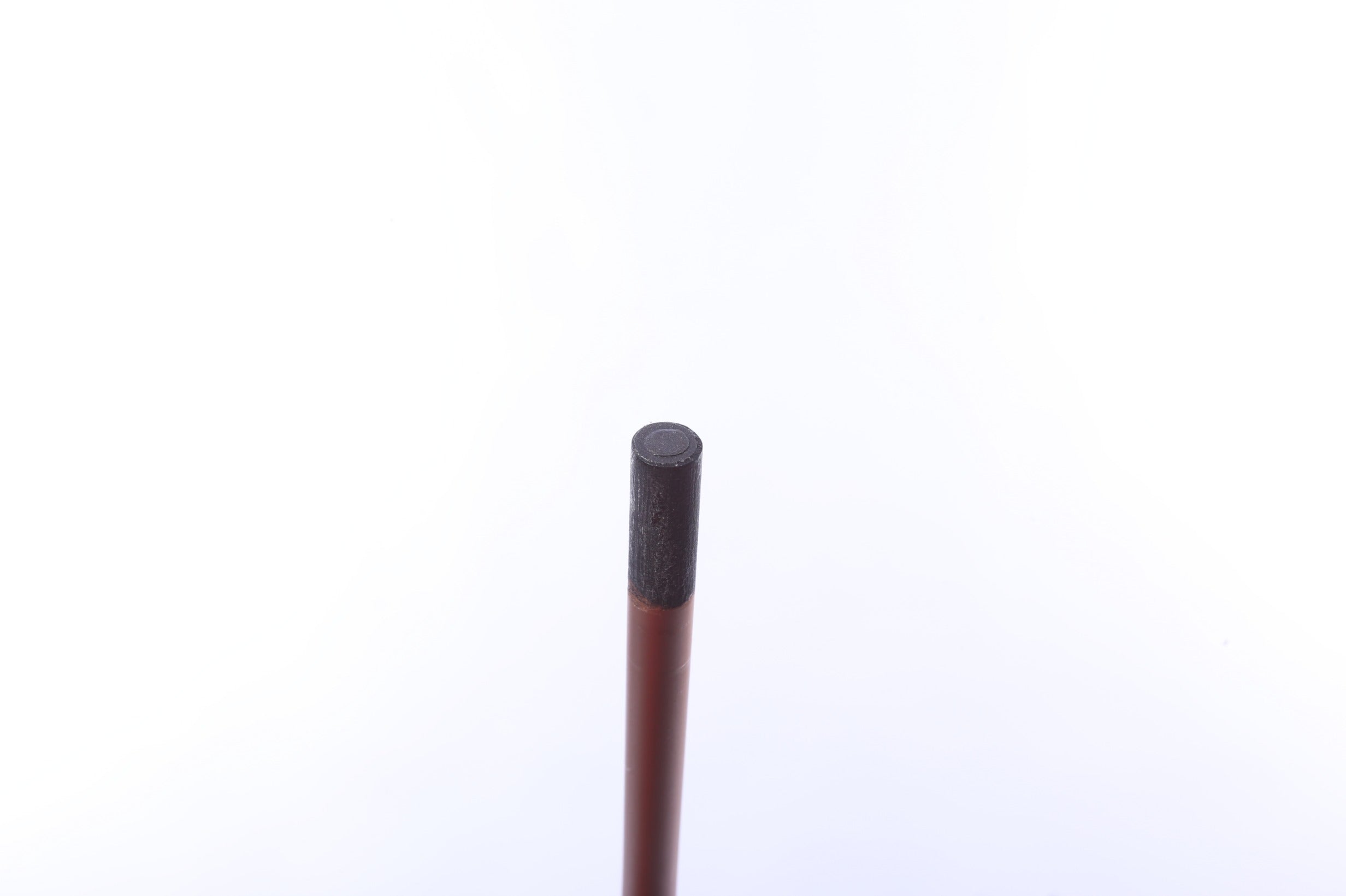 Used Va Composites Nemesys Hybrid Shaft Stiff Flex Graphite - 39.75 in - No Adapter-Next Round