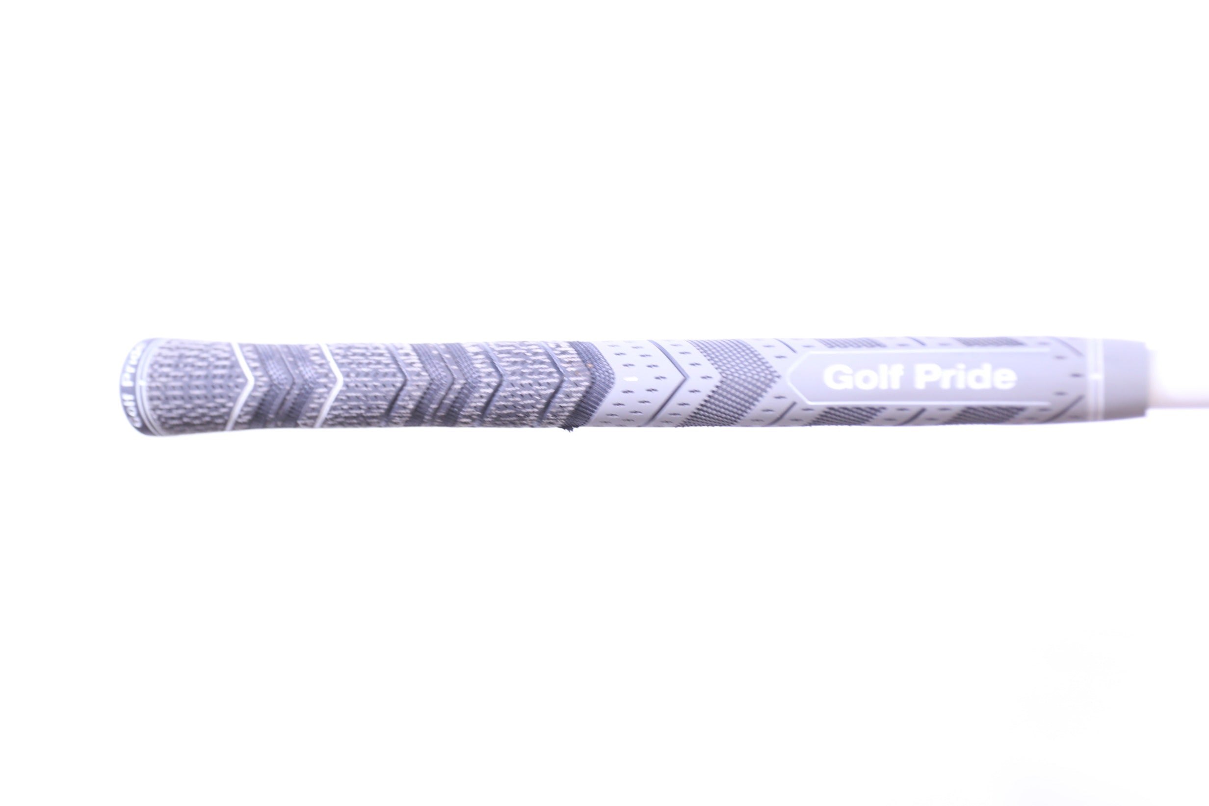 Used PXG 0311 XP GEN6 Single 8-Iron - Right-Handed - Seniors Flex-Next Round